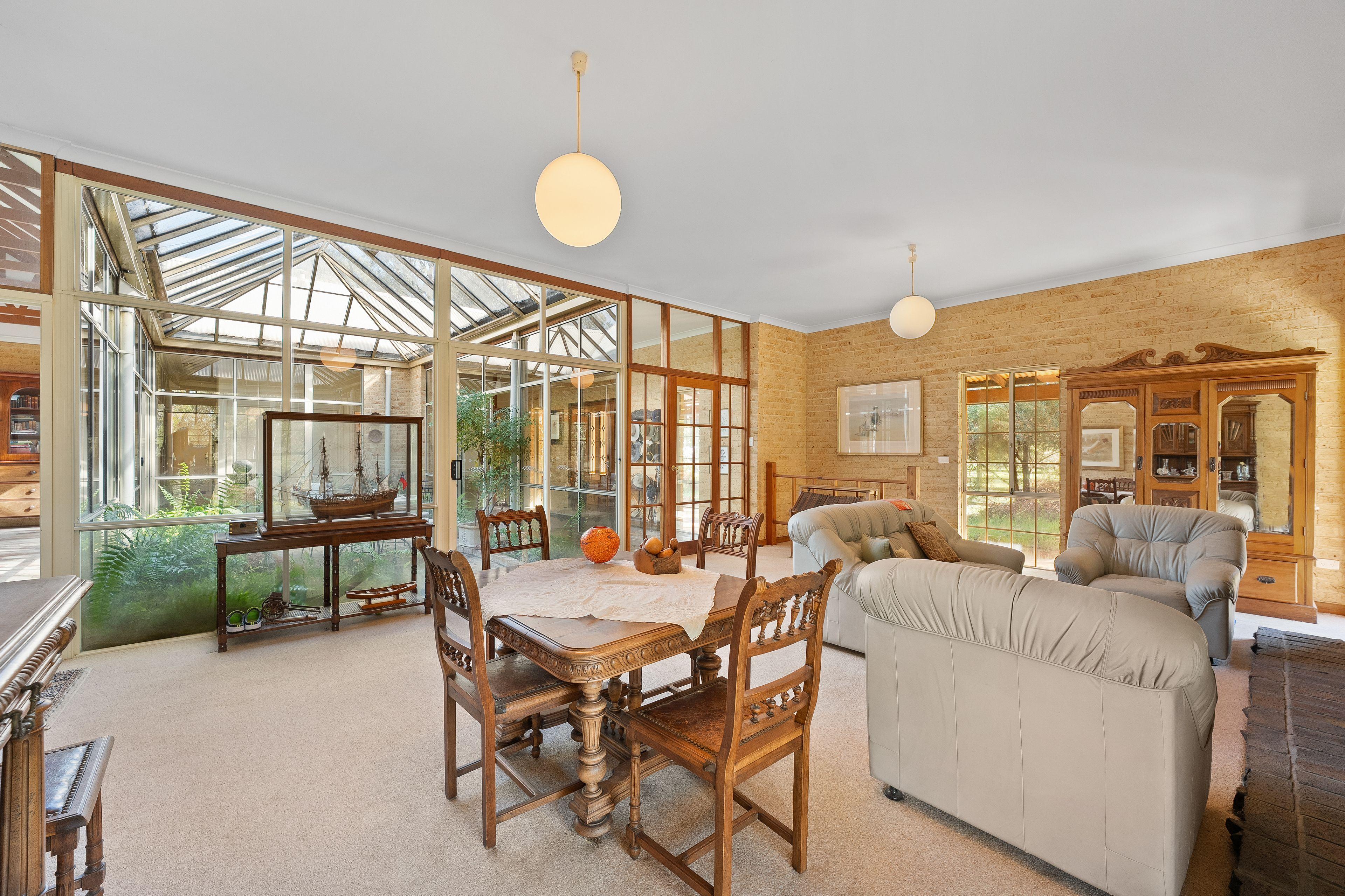 Acreage/Semi-Rural for Sale: Baldivis, WA 6171, WA, 6171