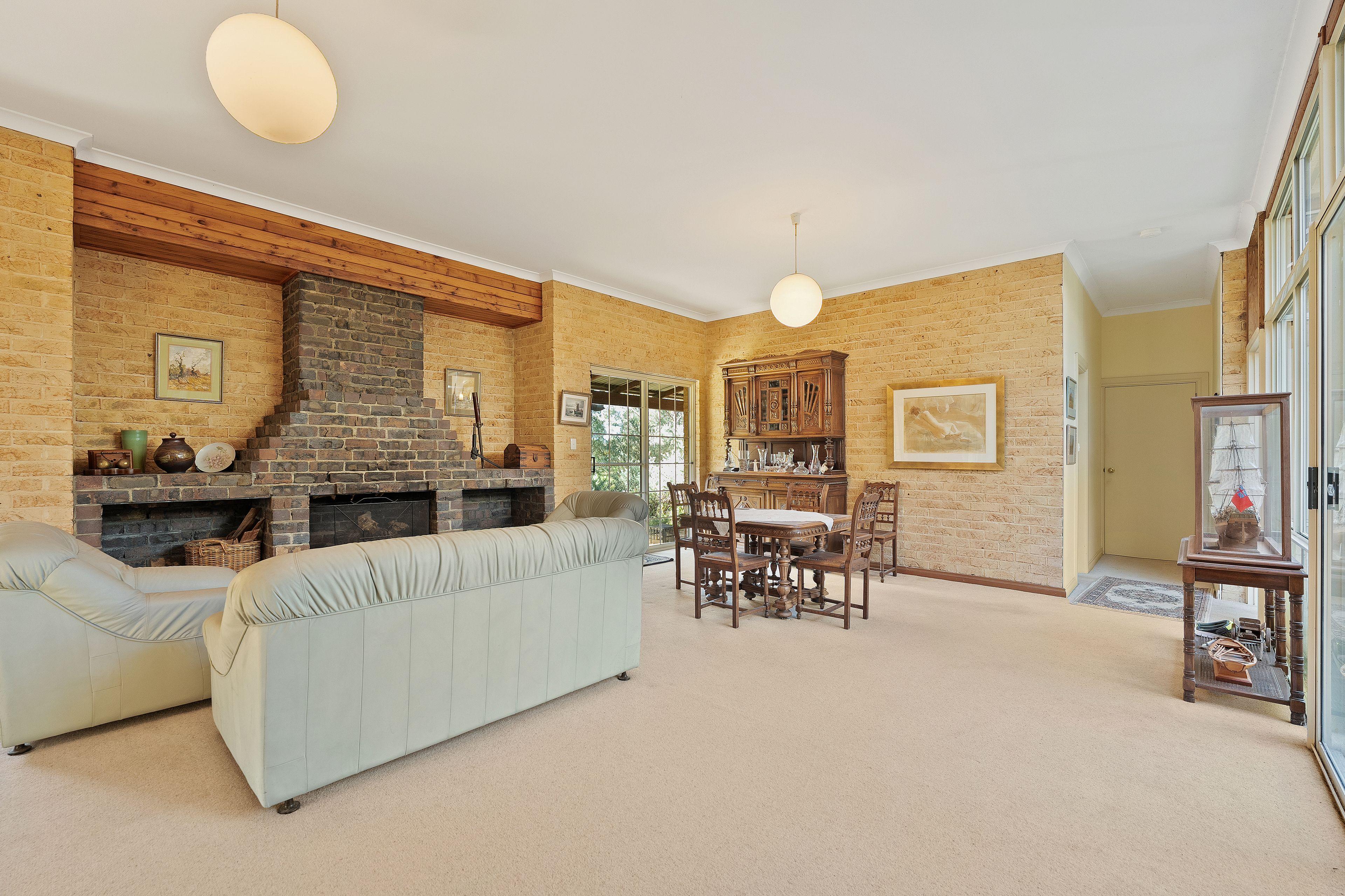 Acreage/Semi-Rural for Sale: Baldivis, WA 6171, WA, 6171