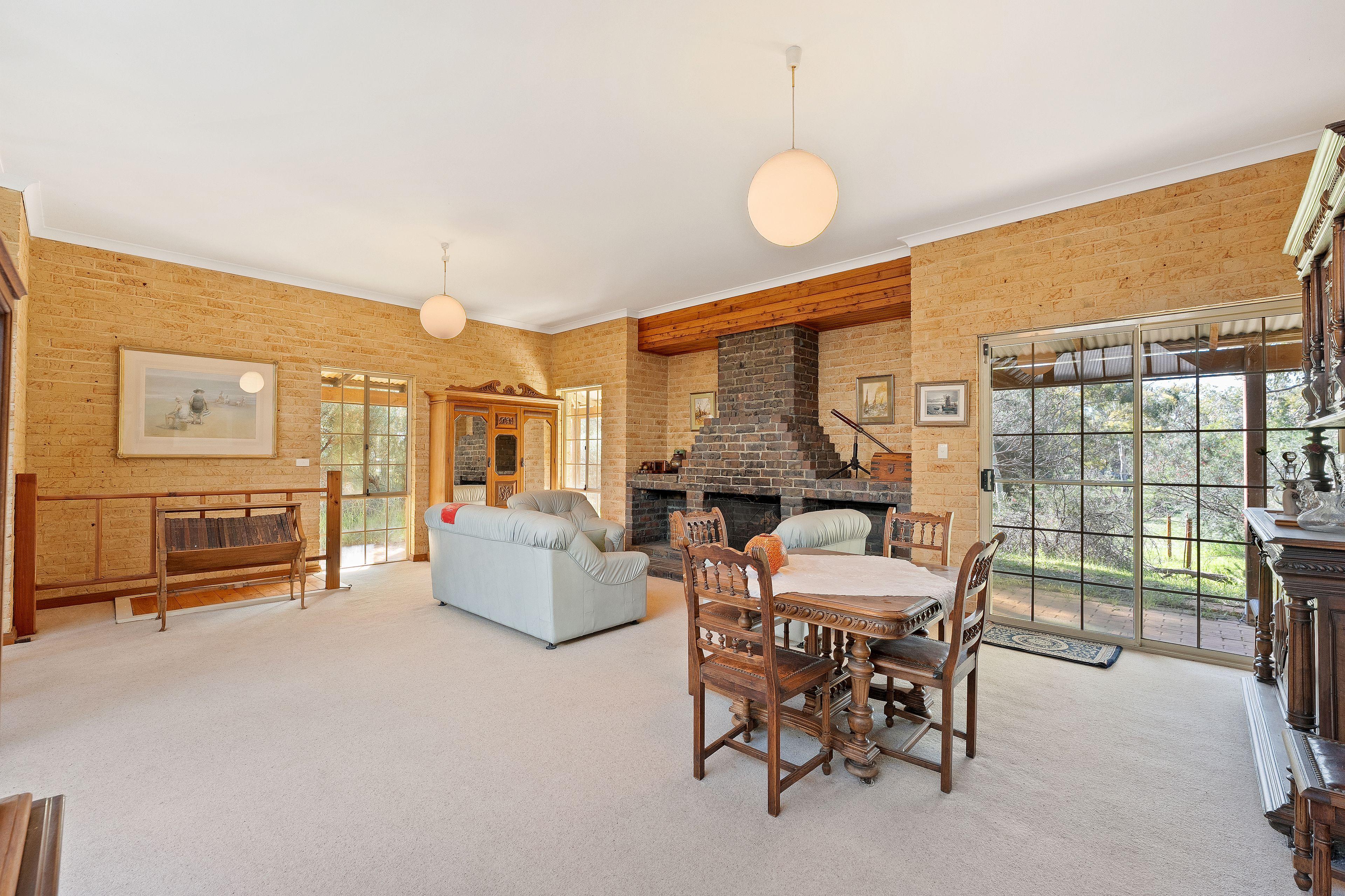 Acreage/Semi-Rural for Sale: Baldivis, WA 6171, WA, 6171