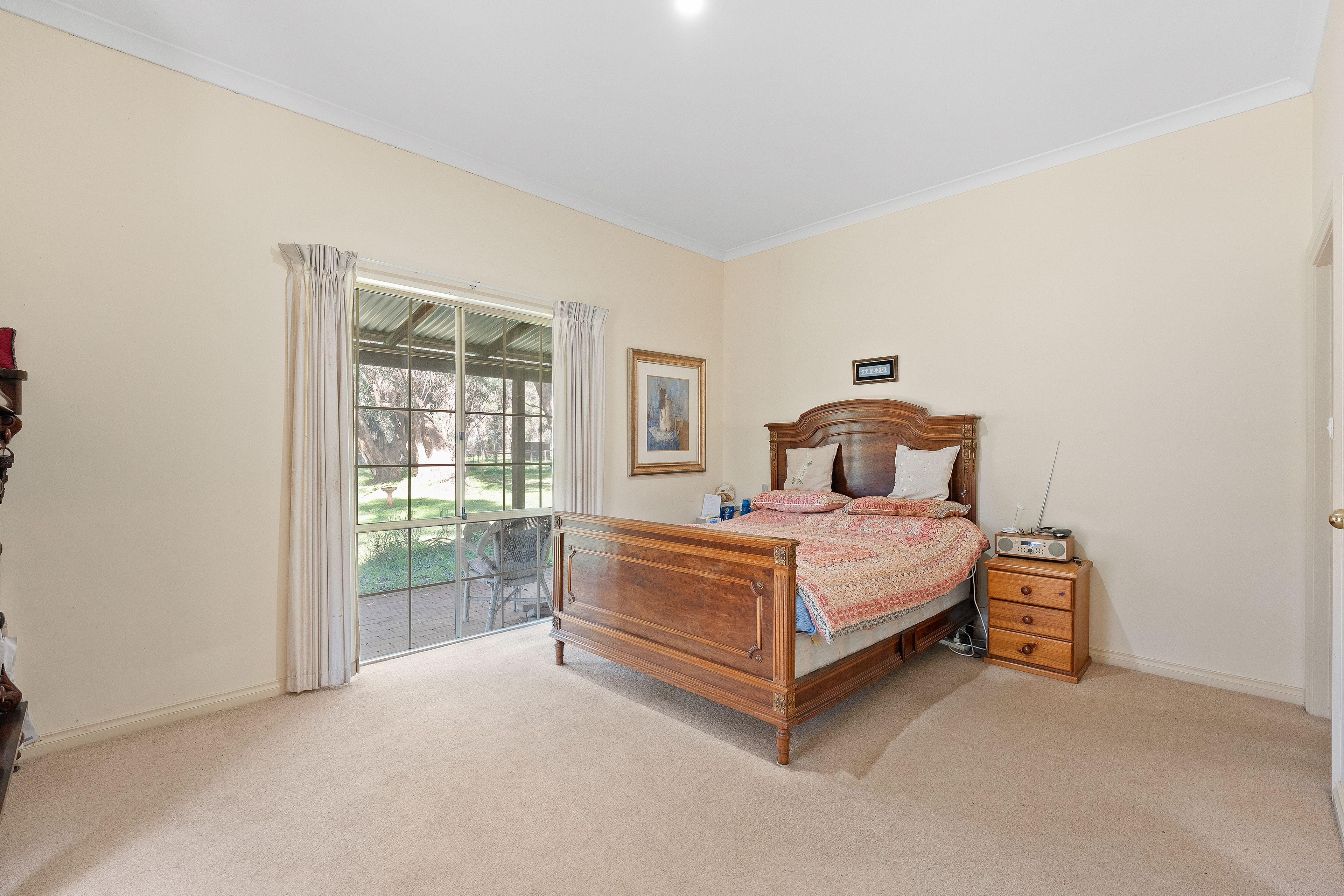 Acreage/Semi-Rural for Sale: Baldivis, WA 6171, WA, 6171