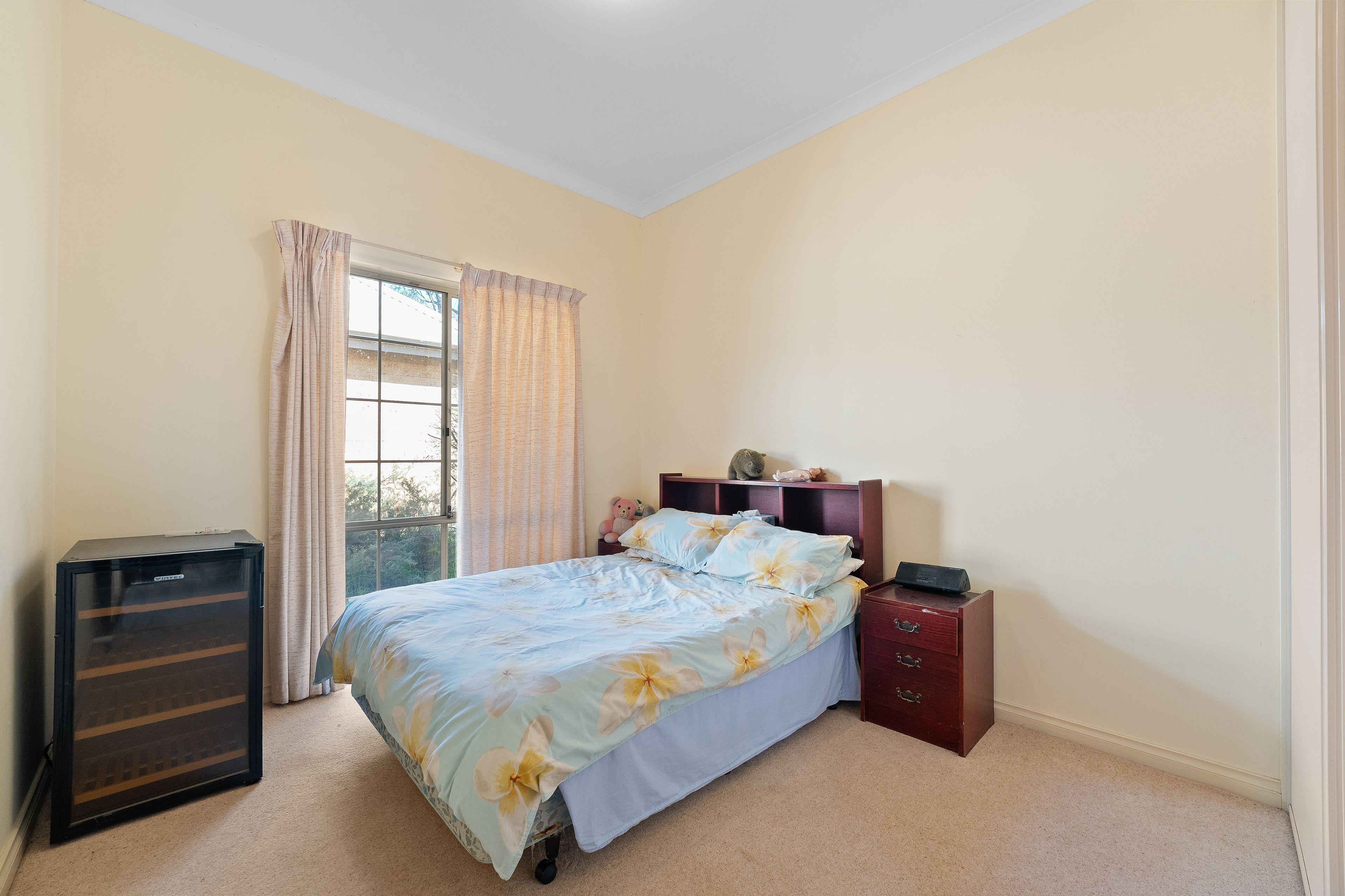 Acreage/Semi-Rural for Sale: Baldivis, WA 6171, WA, 6171