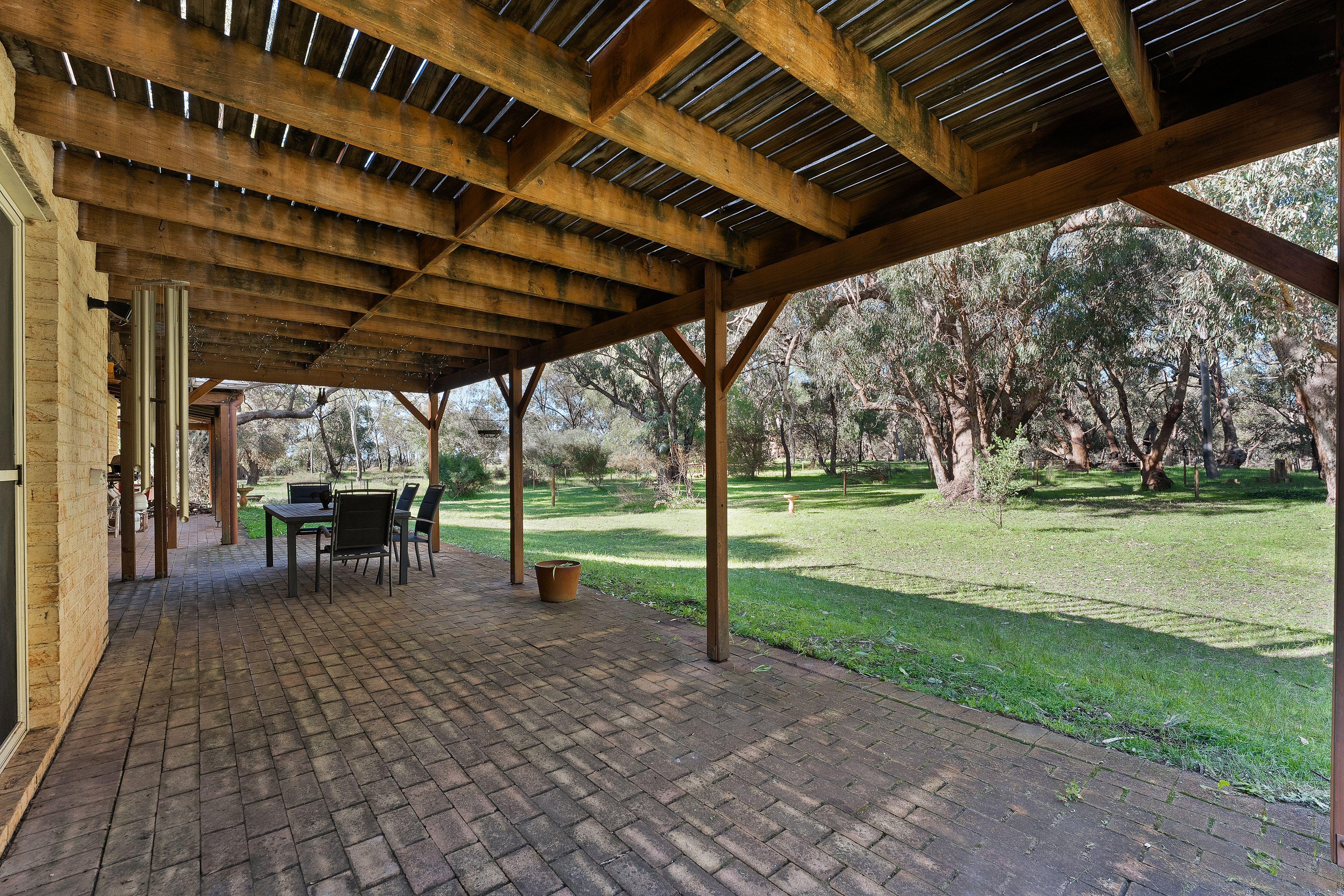 Acreage/Semi-Rural for Sale: Baldivis, WA 6171, WA, 6171