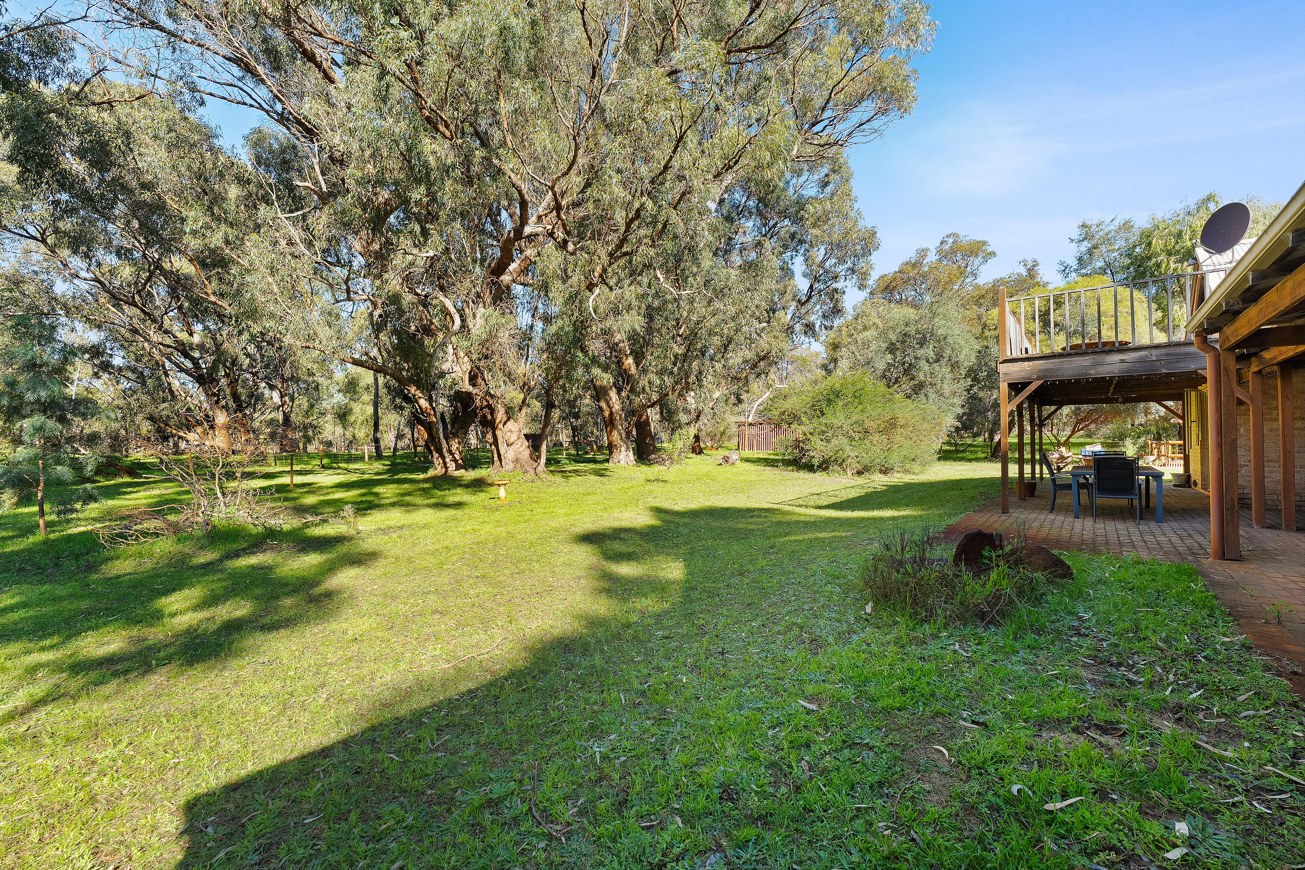 Acreage/Semi-Rural for Sale: Baldivis, WA 6171, WA, 6171