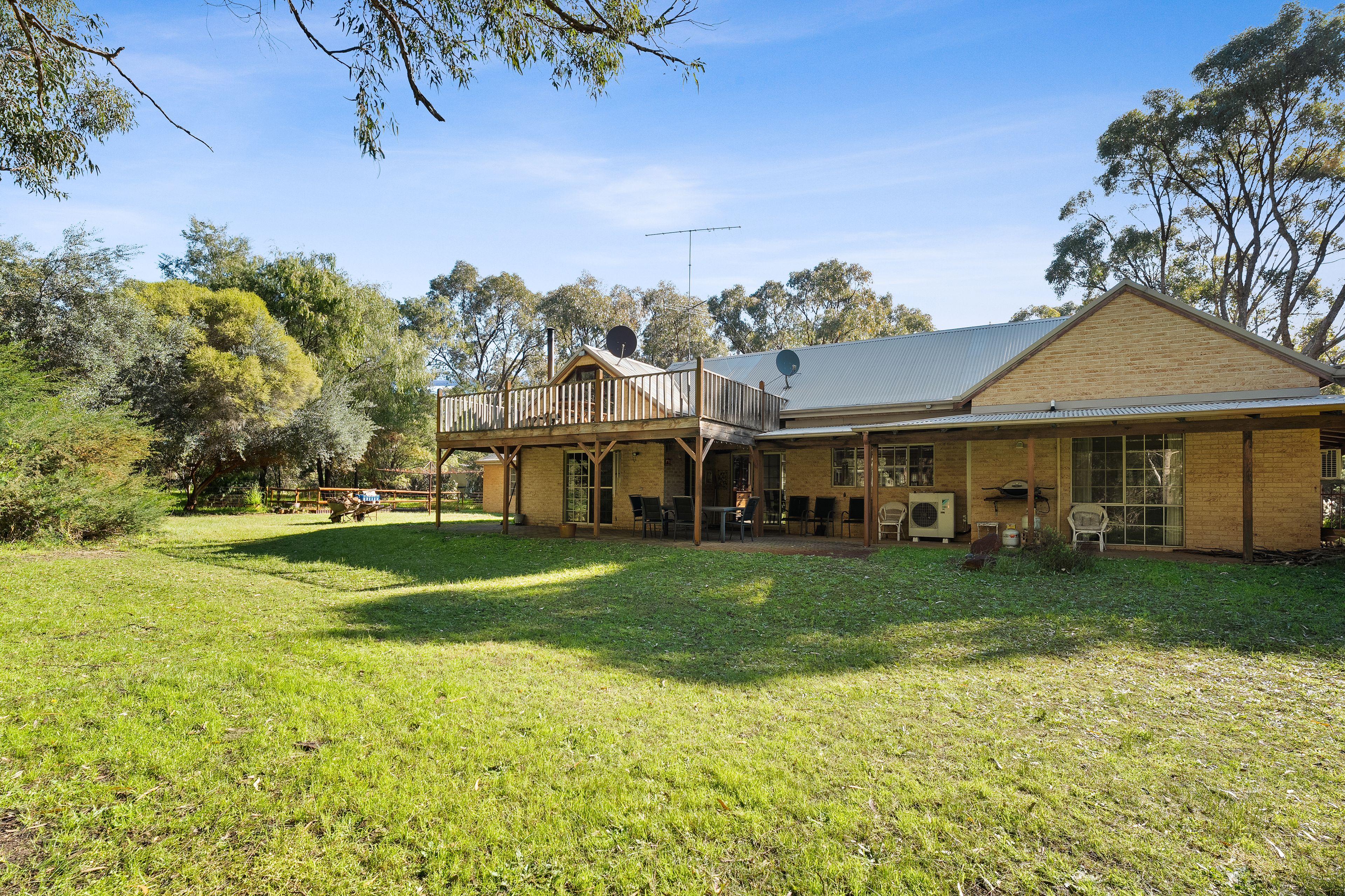 Acreage/Semi-Rural for Sale: Baldivis, WA 6171, WA, 6171