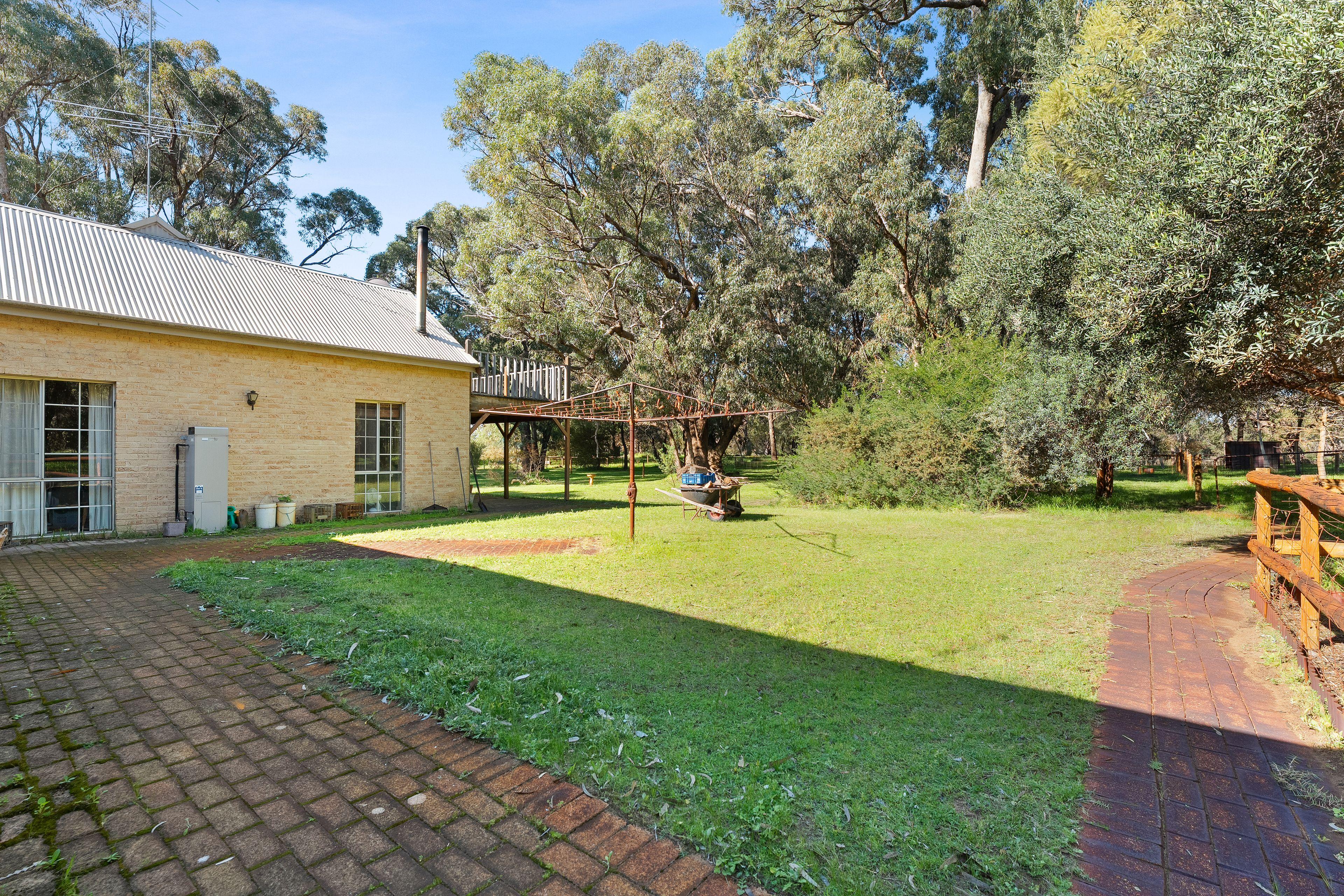 Acreage/Semi-Rural for Sale: Baldivis, WA 6171, WA, 6171