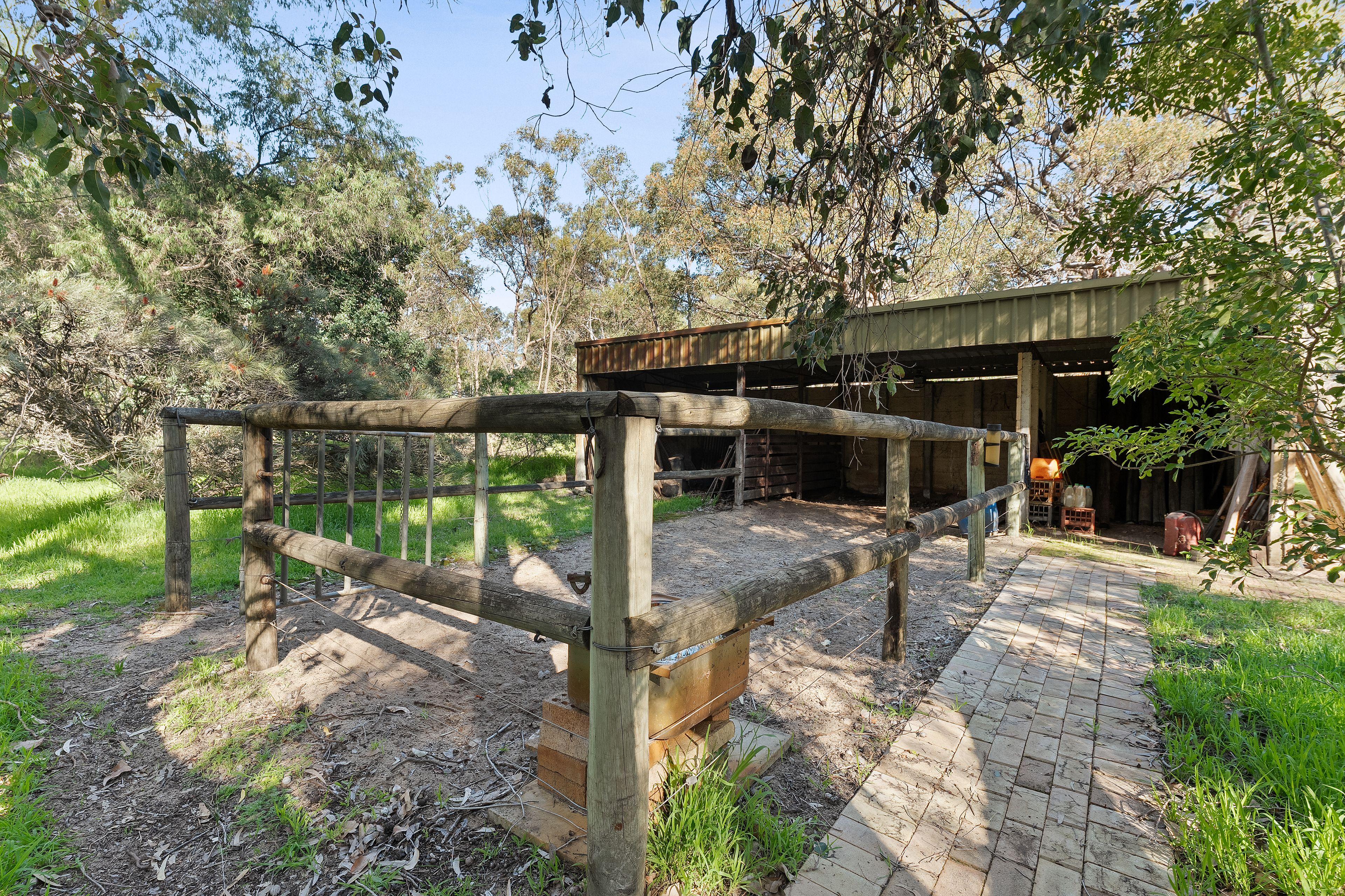 Acreage/Semi-Rural for Sale: Baldivis, WA 6171, WA, 6171