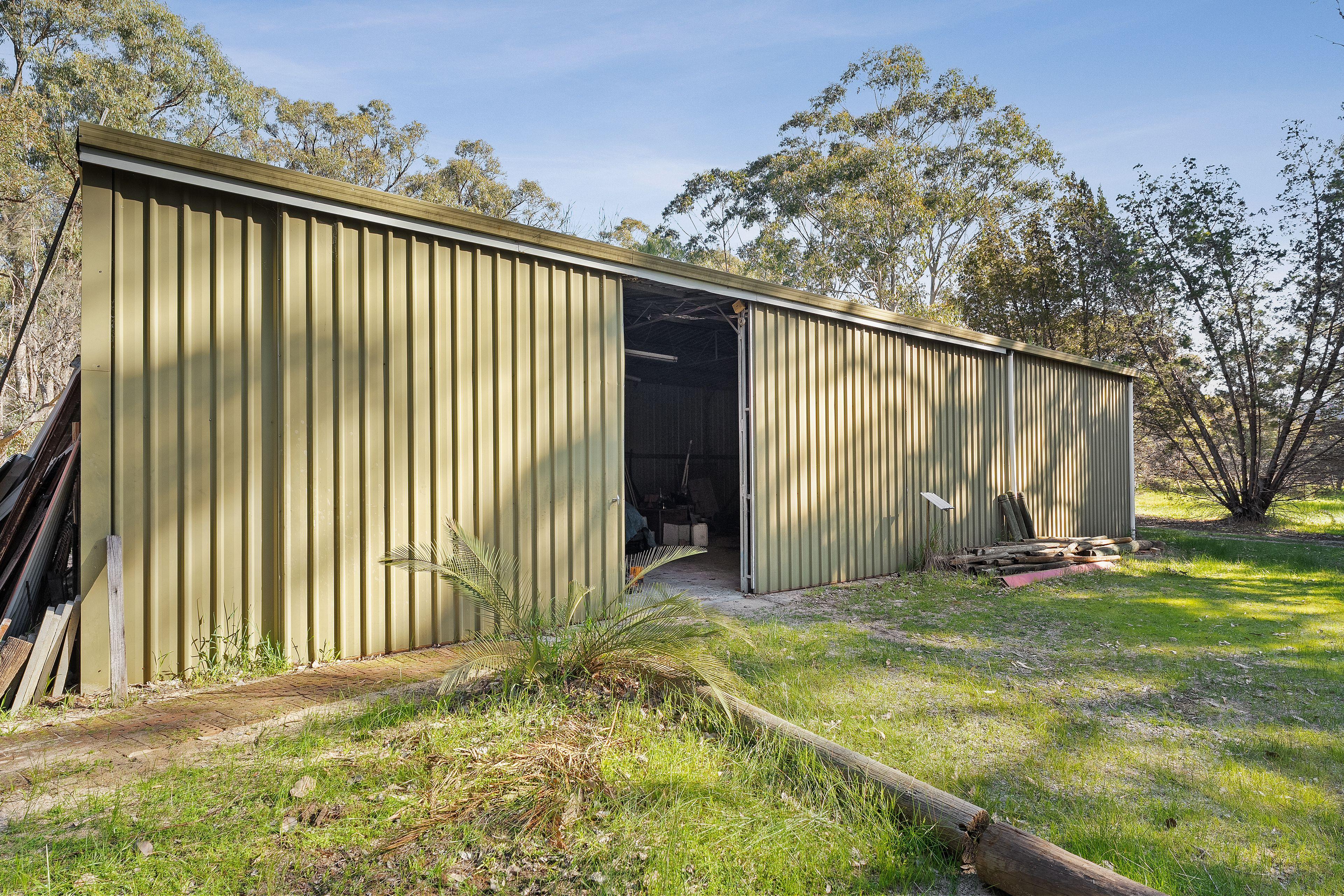 Acreage/Semi-Rural for Sale: Baldivis, WA 6171, WA, 6171