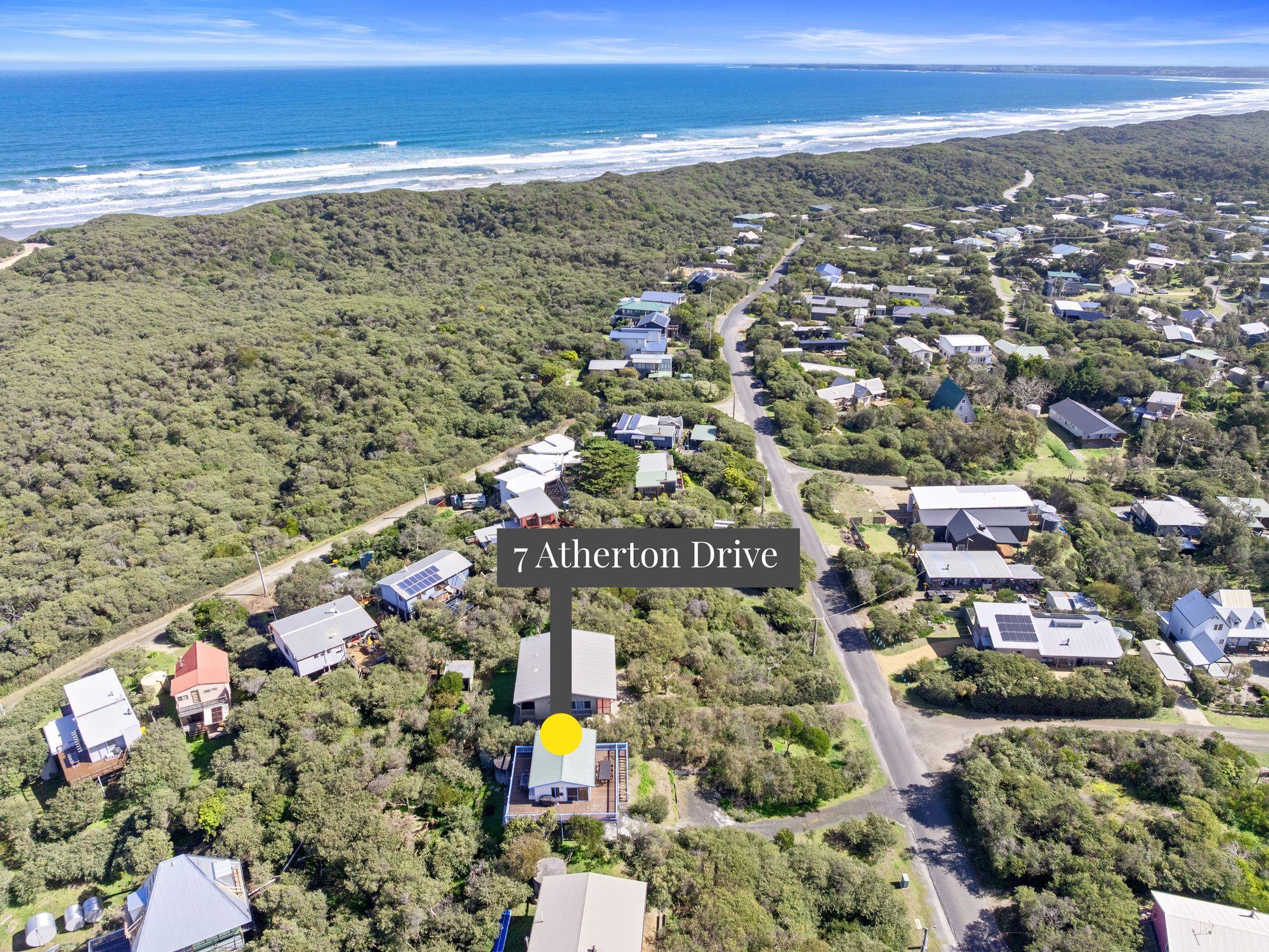 Prop-GPT: House: VIC Venus Bay, VIC 3956 Home For Sale