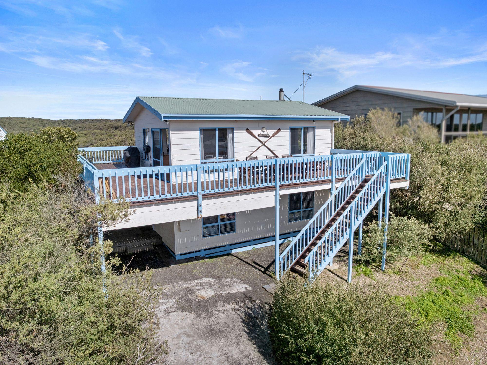 House for Sale: Venus Bay, VIC 3956, VIC, 3956