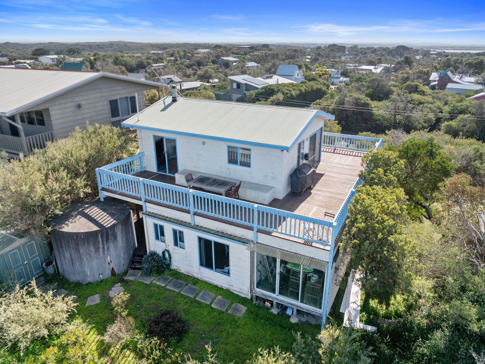 House for Sale: Venus Bay, VIC 3956, VIC, 3956