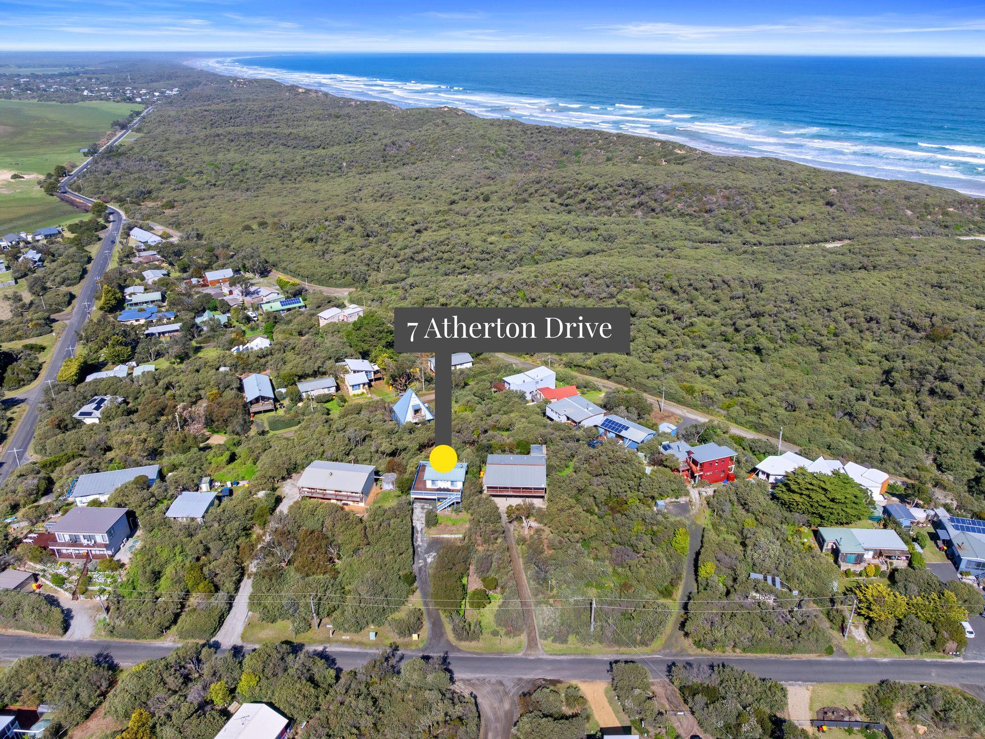 House for Sale: Venus Bay, VIC 3956, VIC, 3956