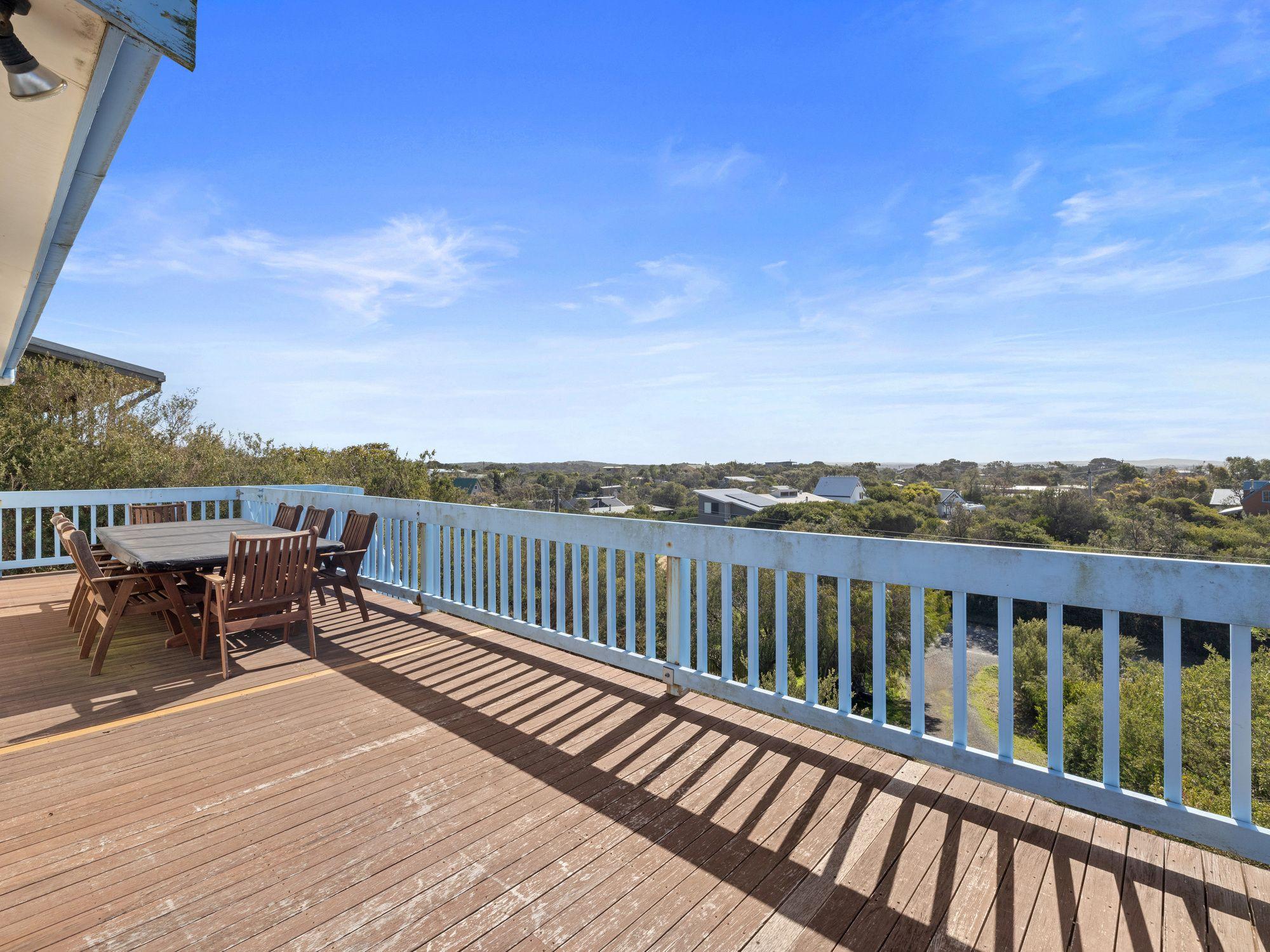 House for Sale: Venus Bay, VIC 3956, VIC, 3956