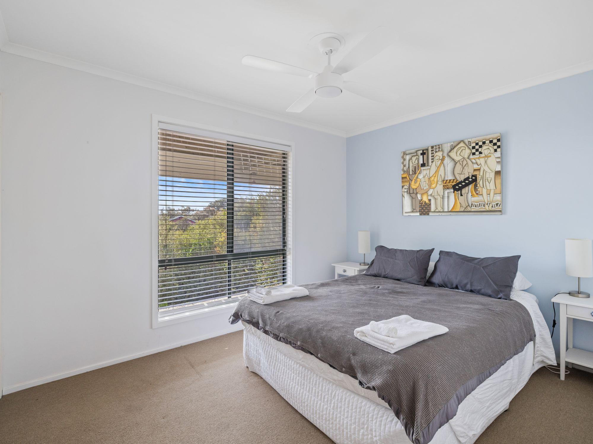 House for Sale: Venus Bay, VIC 3956, VIC, 3956