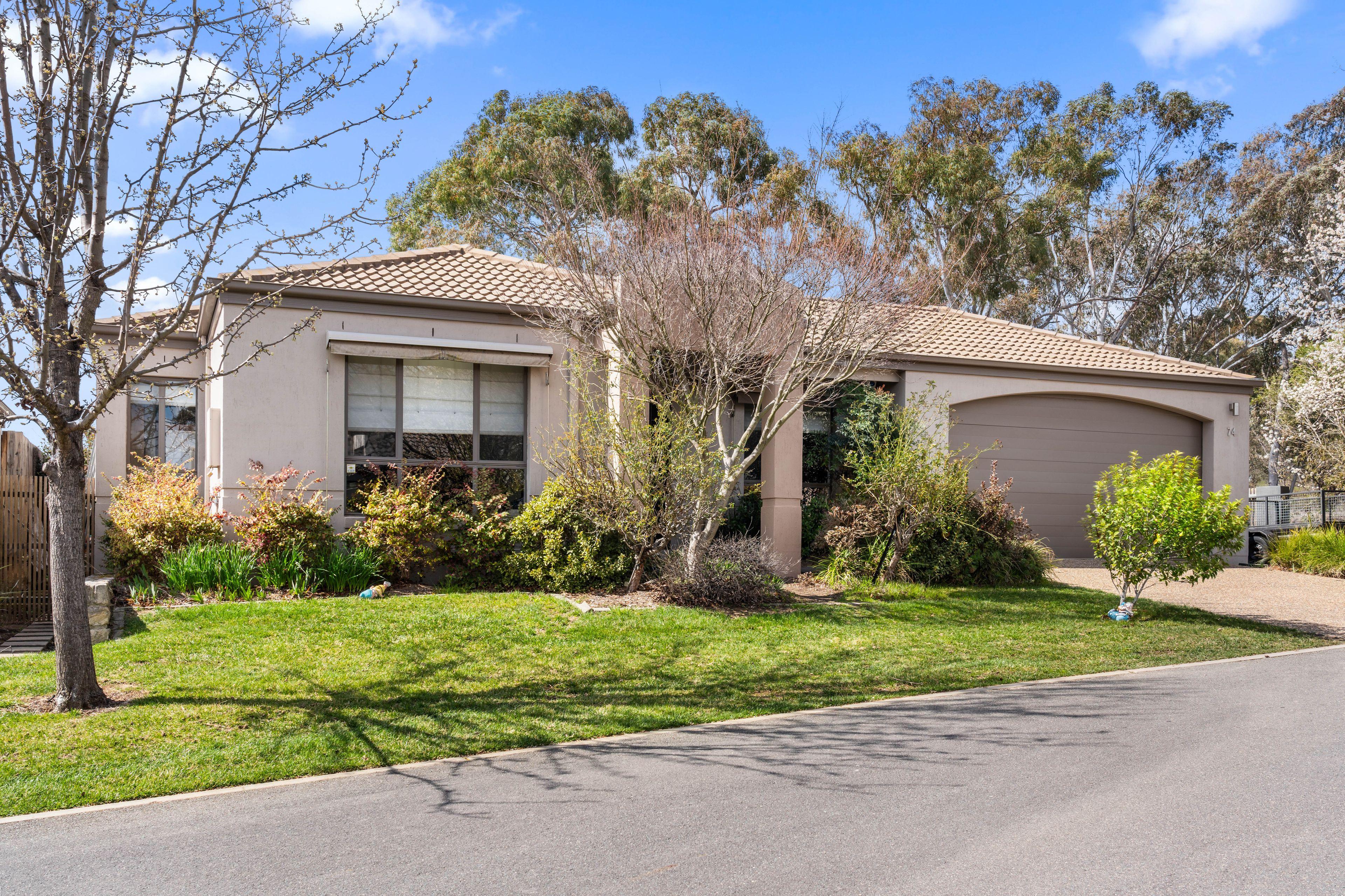 House for Sale: Bruce, ACT 2617, ACT, 2617