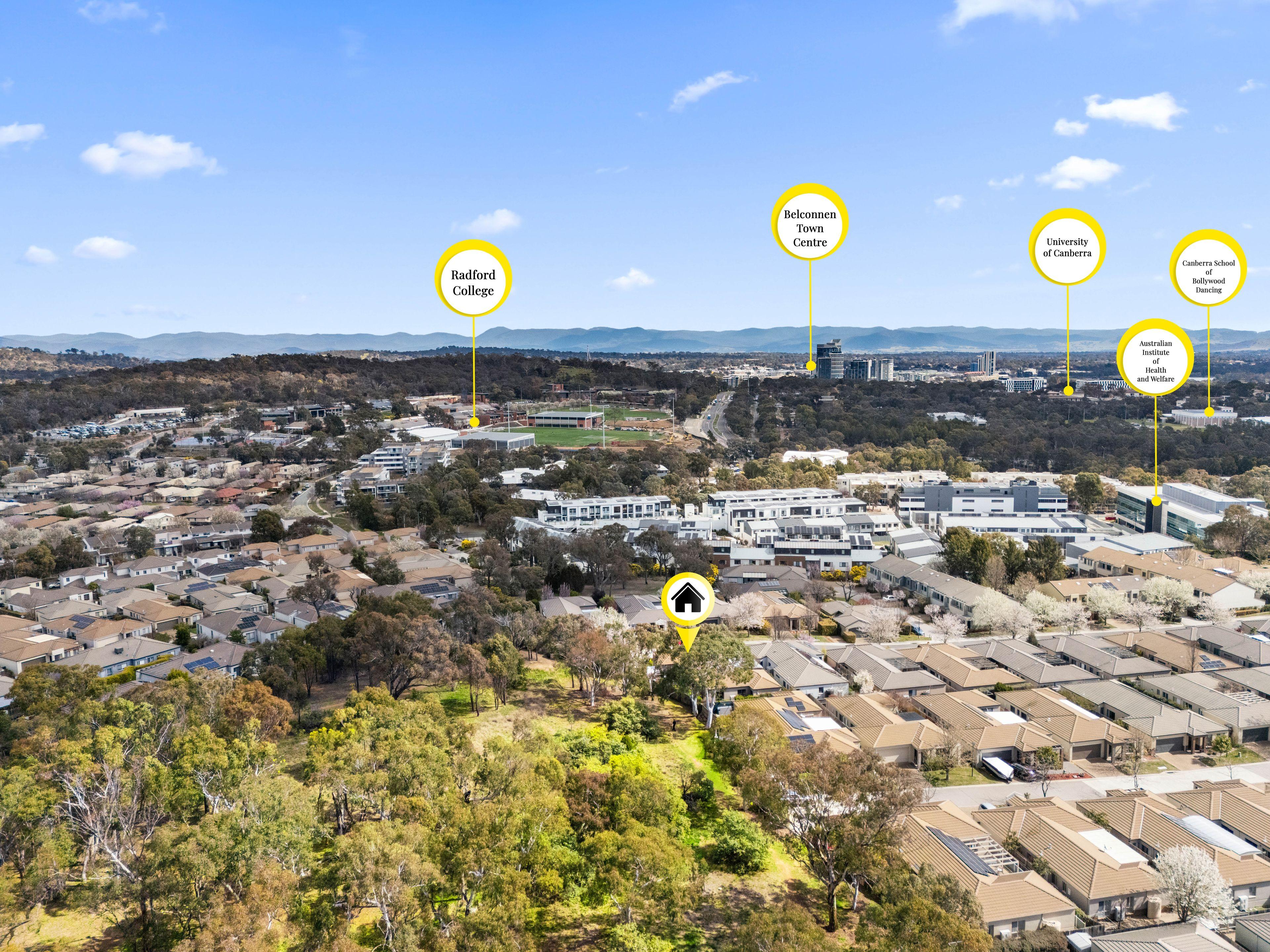 House for Sale: Bruce, ACT 2617, ACT, 2617