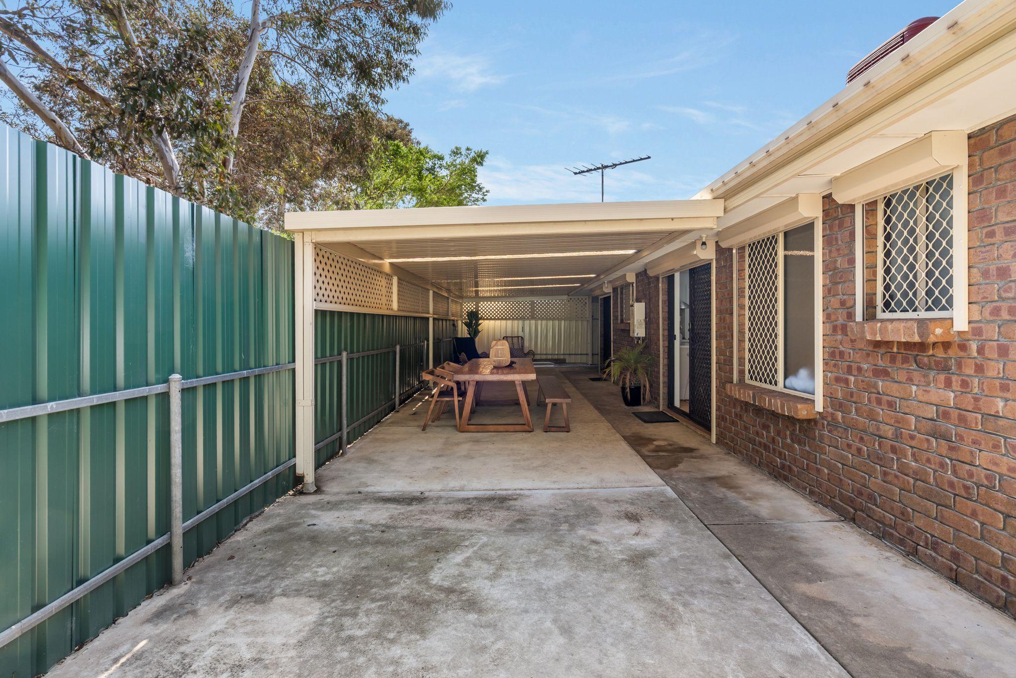 House for Sale: West Hindmarsh, SA 5007, SA, 5007