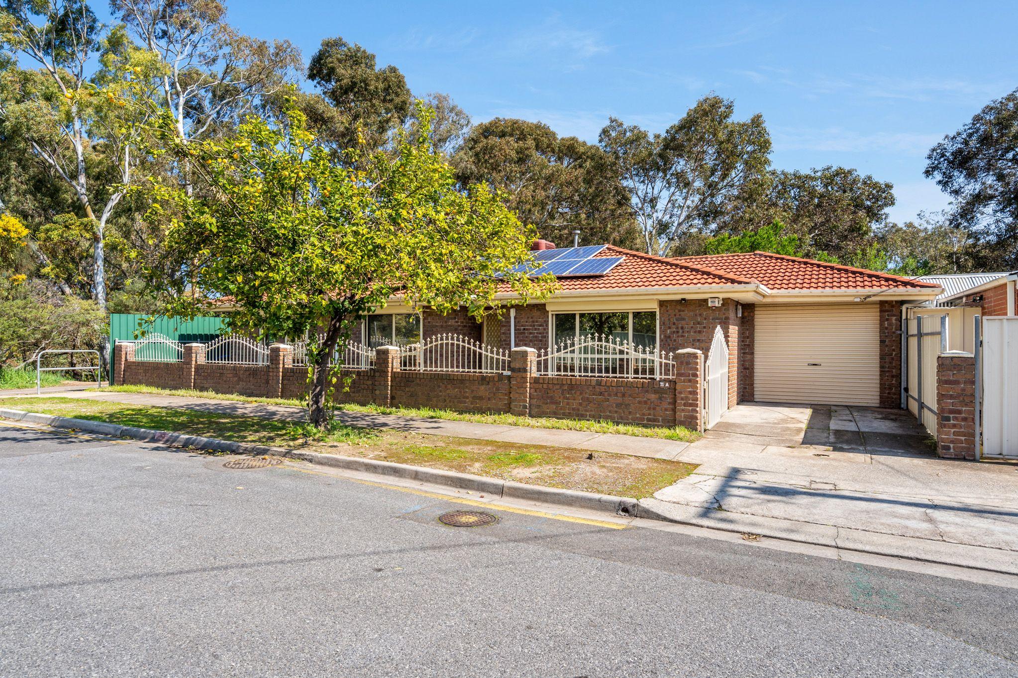 House for Sale: West Hindmarsh, SA 5007, SA, 5007