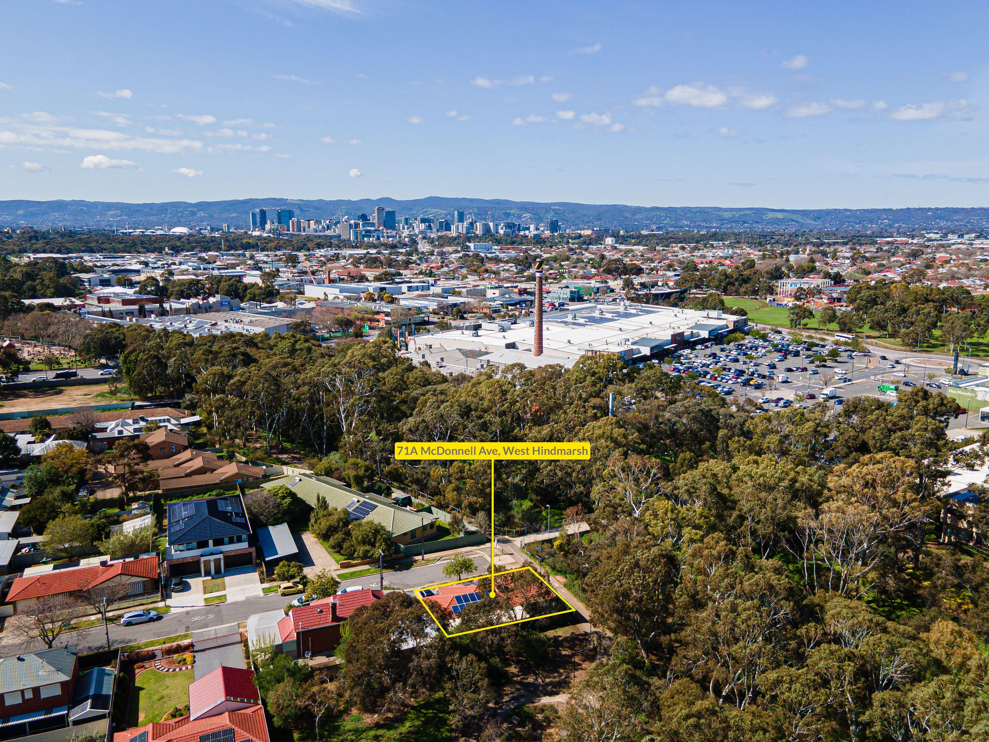 House for Sale: West Hindmarsh, SA 5007, SA, 5007