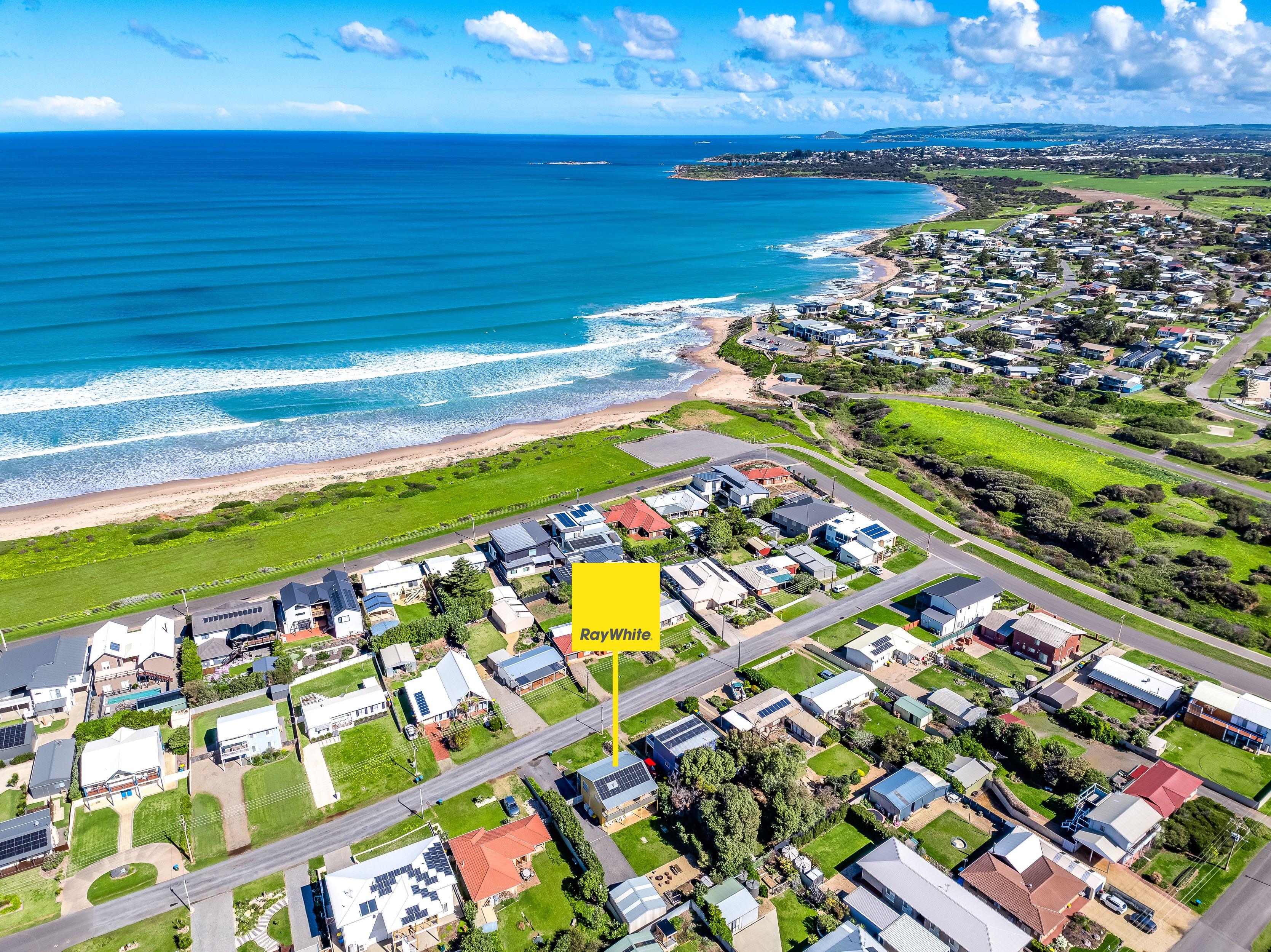 Prop-GPT: House: SA Middleton, SA 5213 Home For Sale