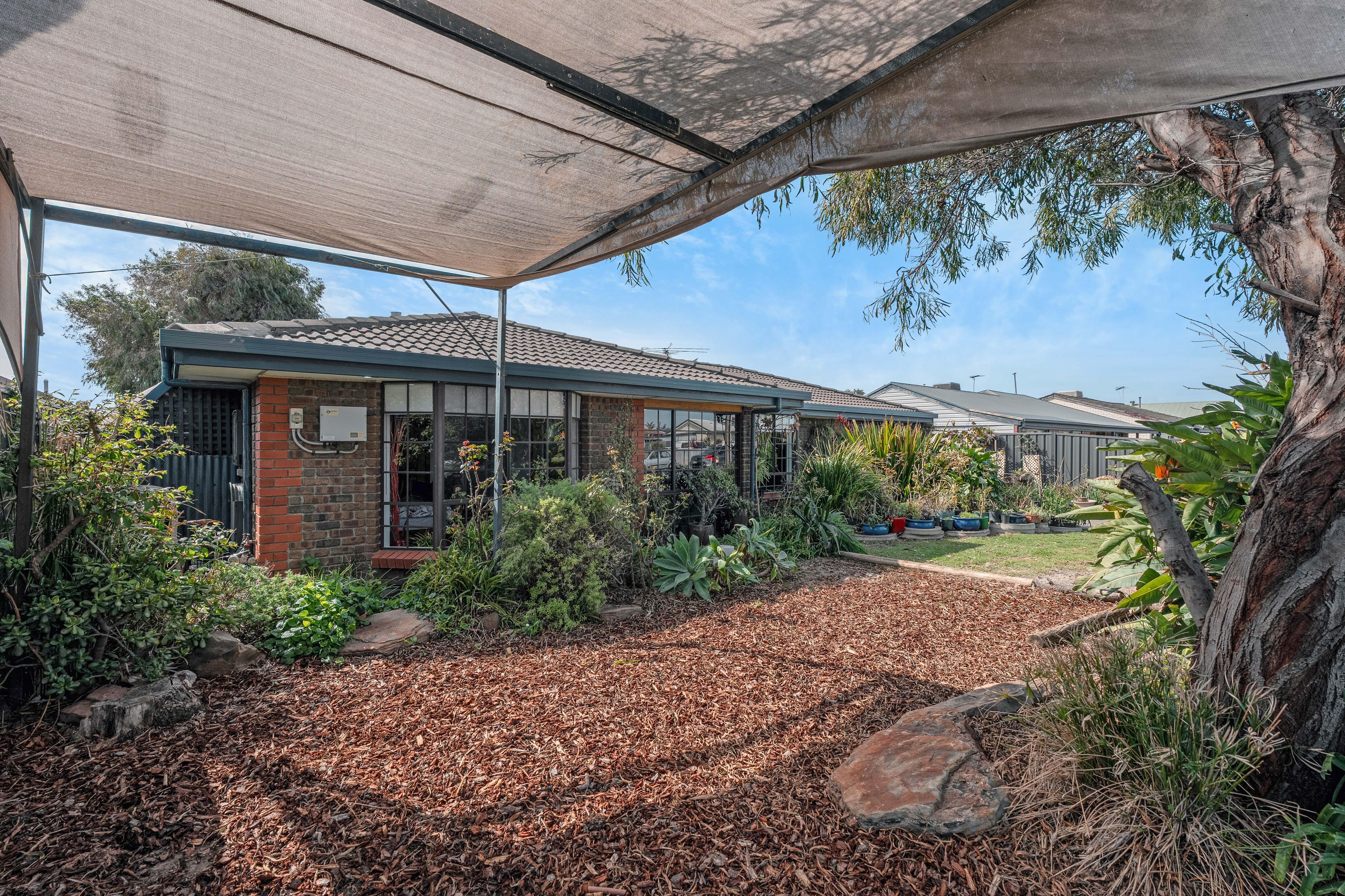 Prop-GPT: House: SA Seaford, SA 5169 Home For Sale