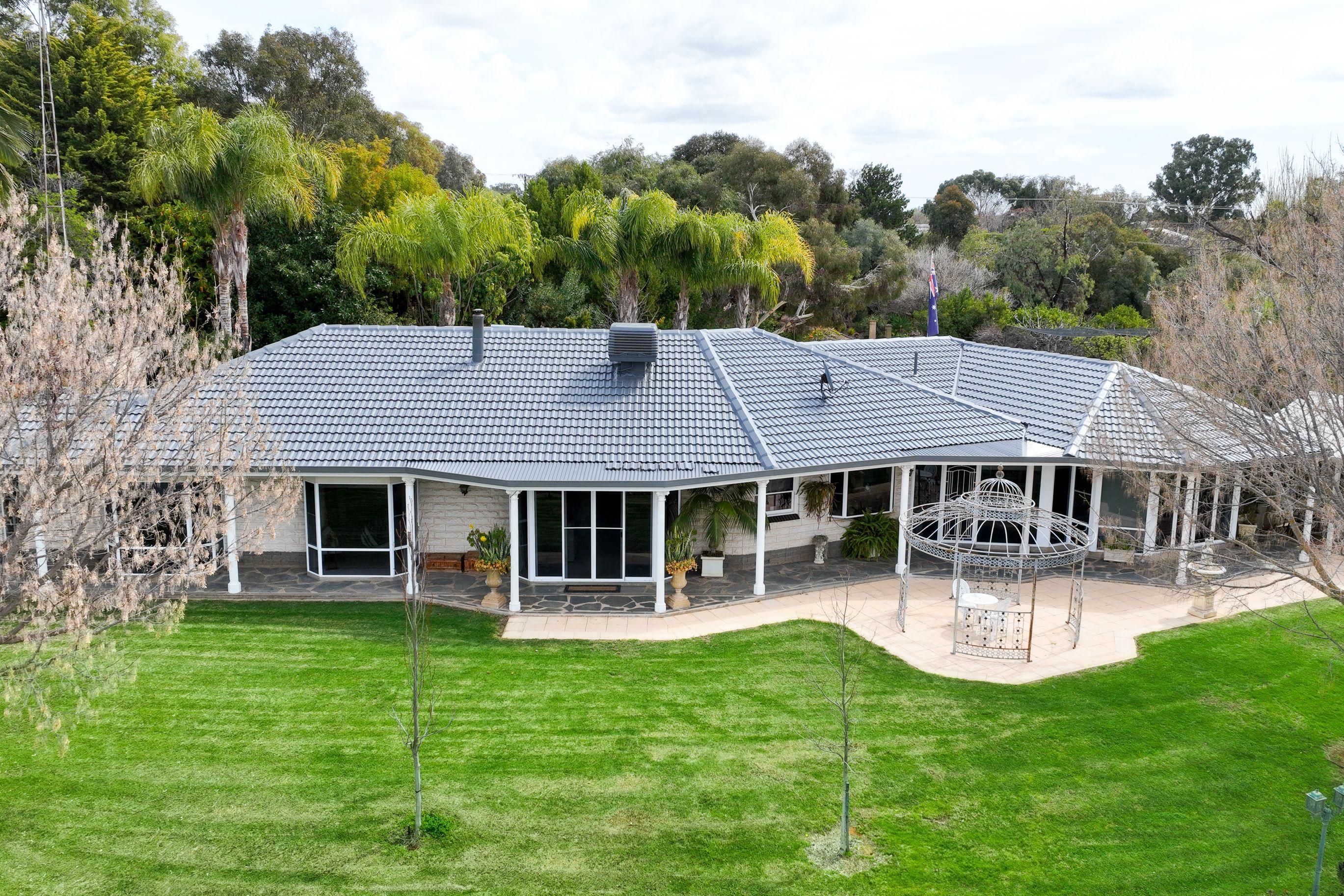 House for Sale: Waikerie, SA 5330, SA, 5330