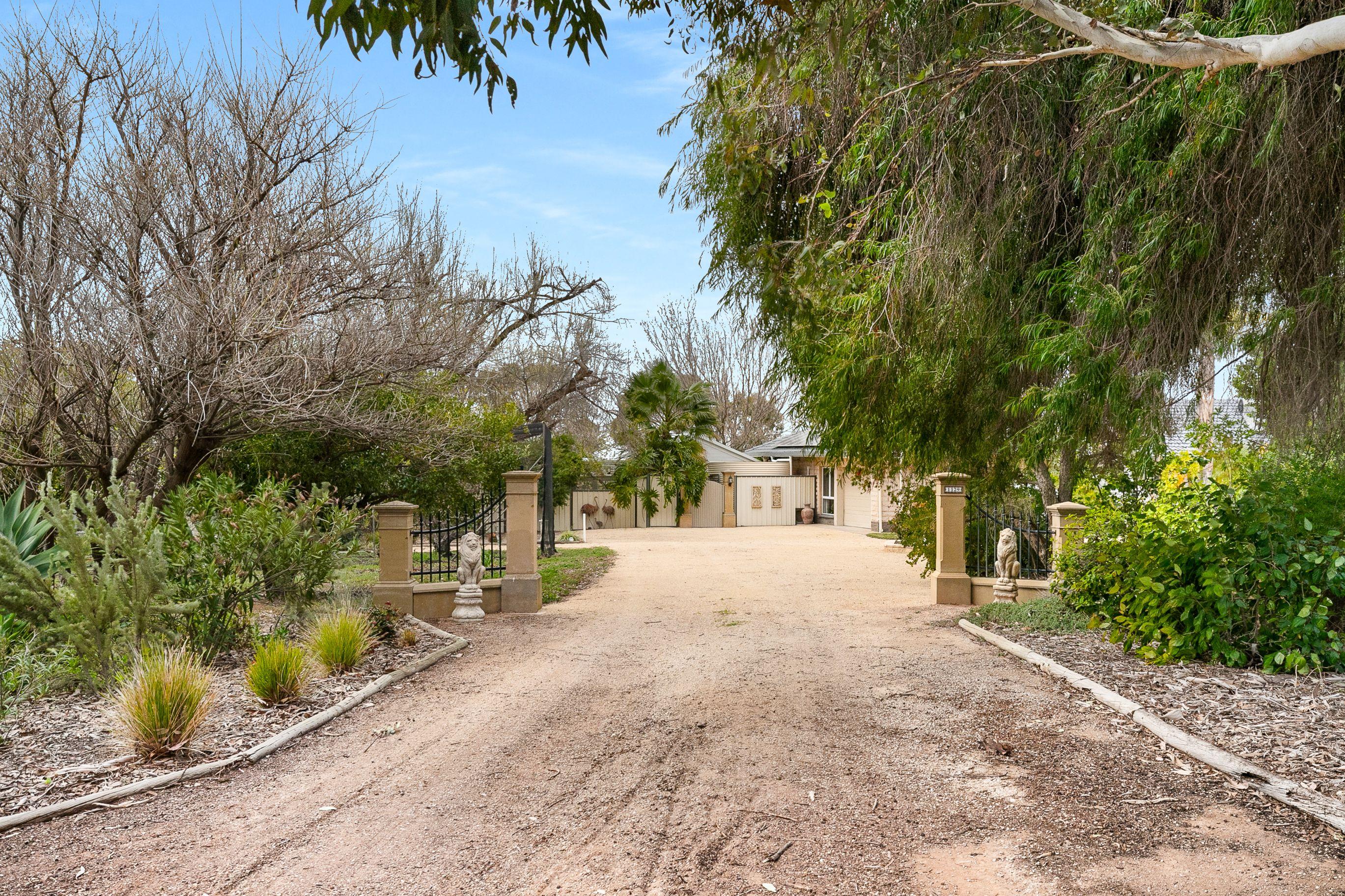 House for Sale: Waikerie, SA 5330, SA, 5330