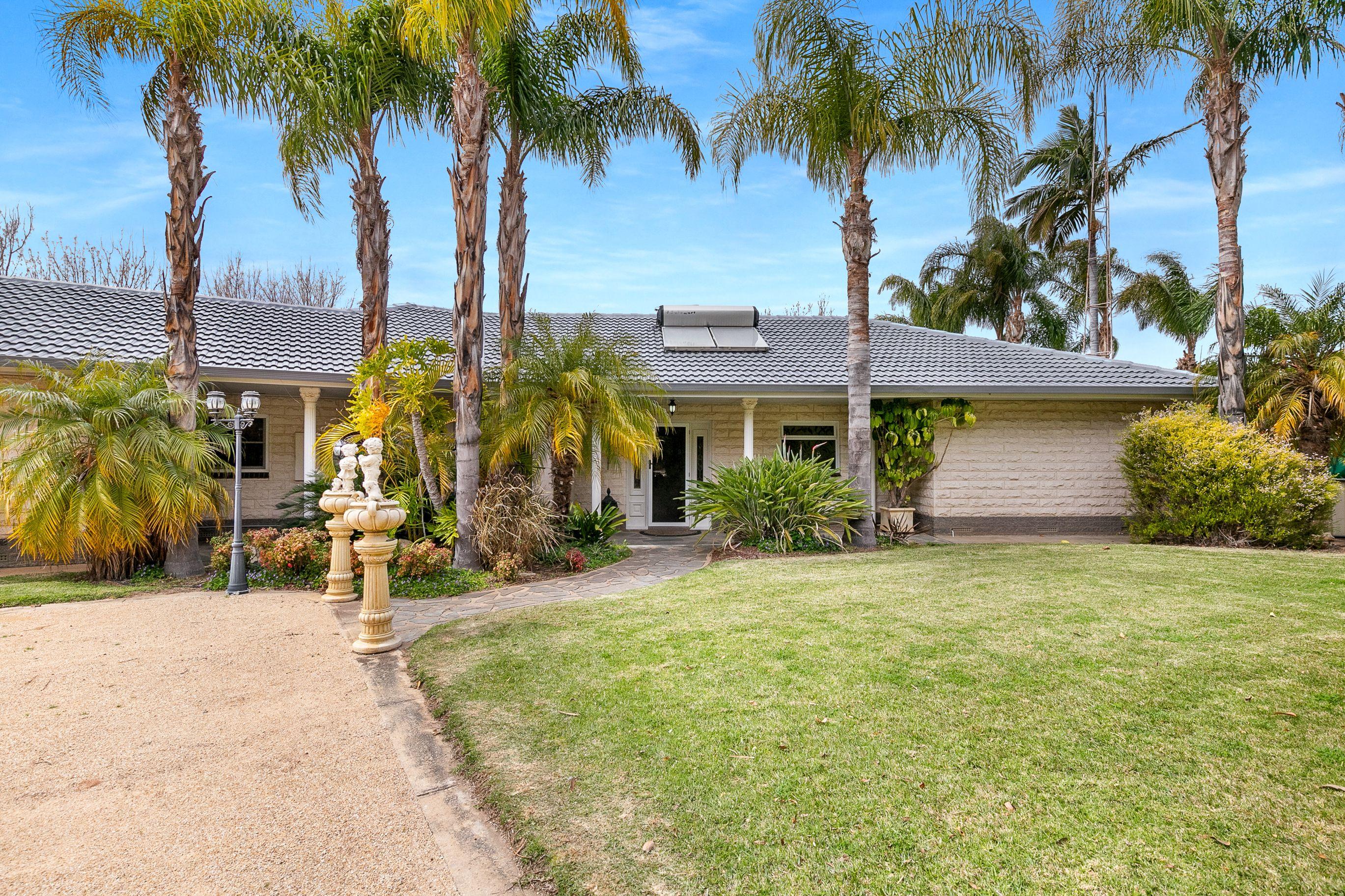 House for Sale: Waikerie, SA 5330, SA, 5330
