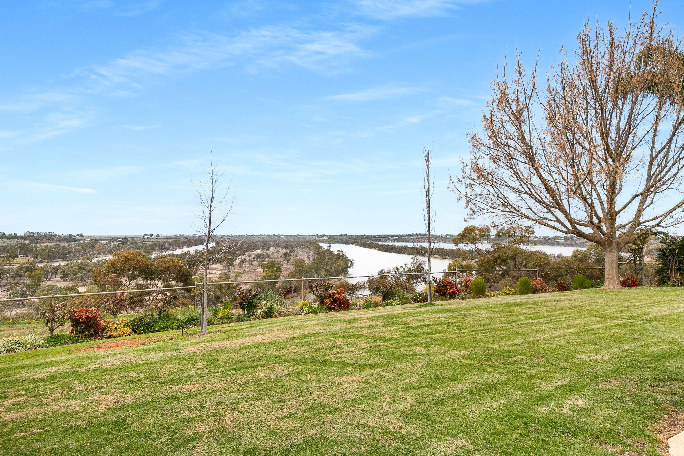 House for Sale: Waikerie, SA 5330, SA, 5330