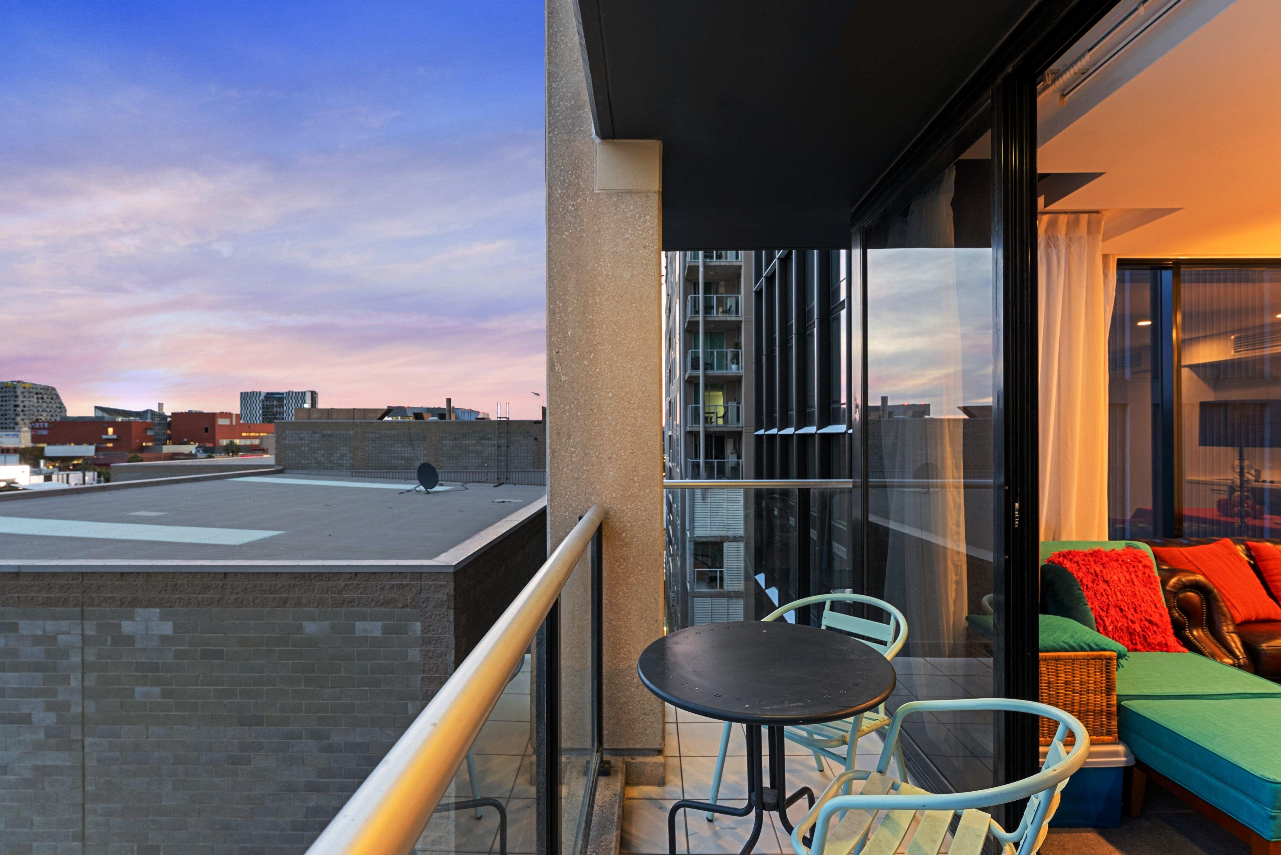 Apartment for Sale: Adelaide, SA 5000, SA, 5000