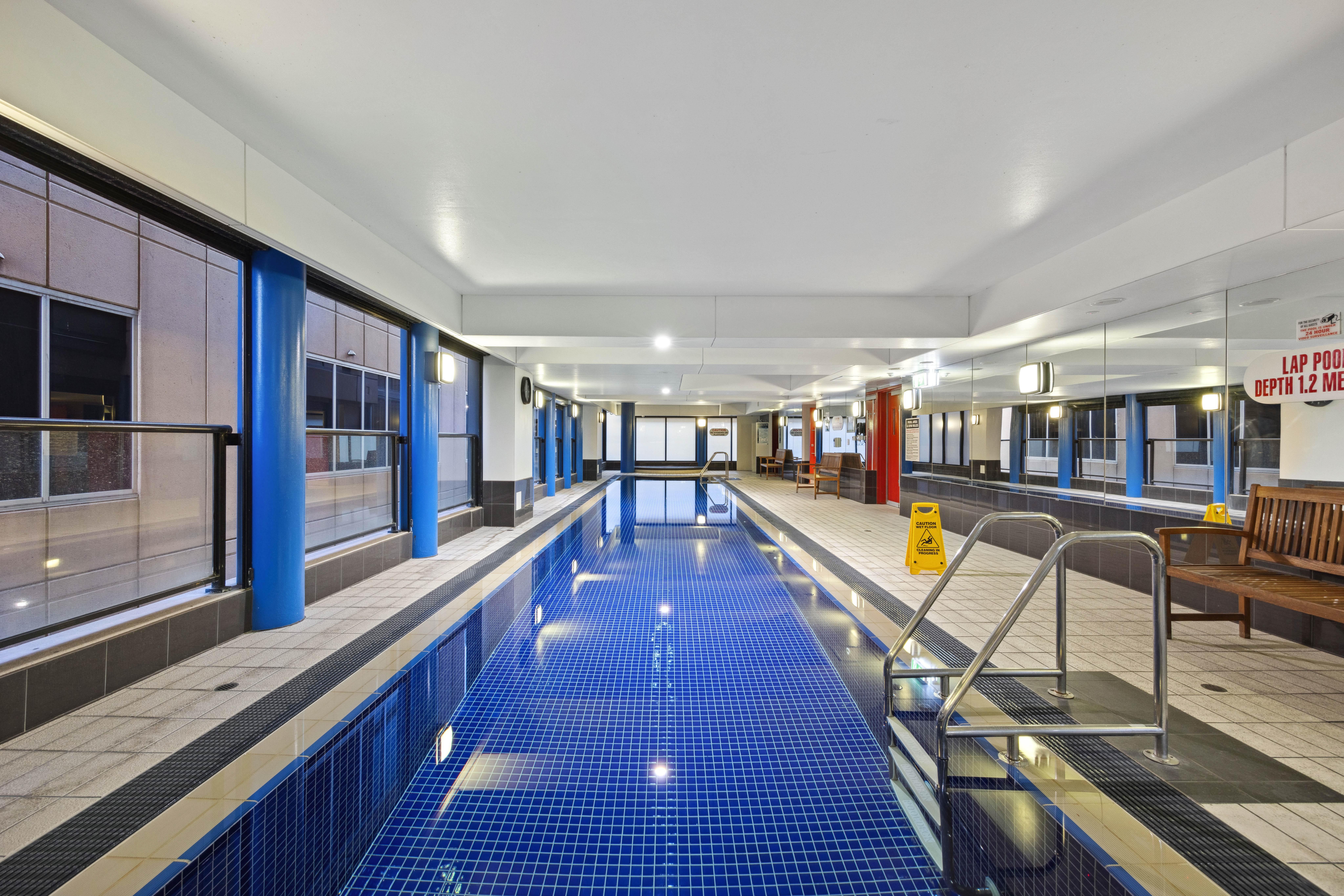 Apartment for Sale: Adelaide, SA 5000, SA, 5000
