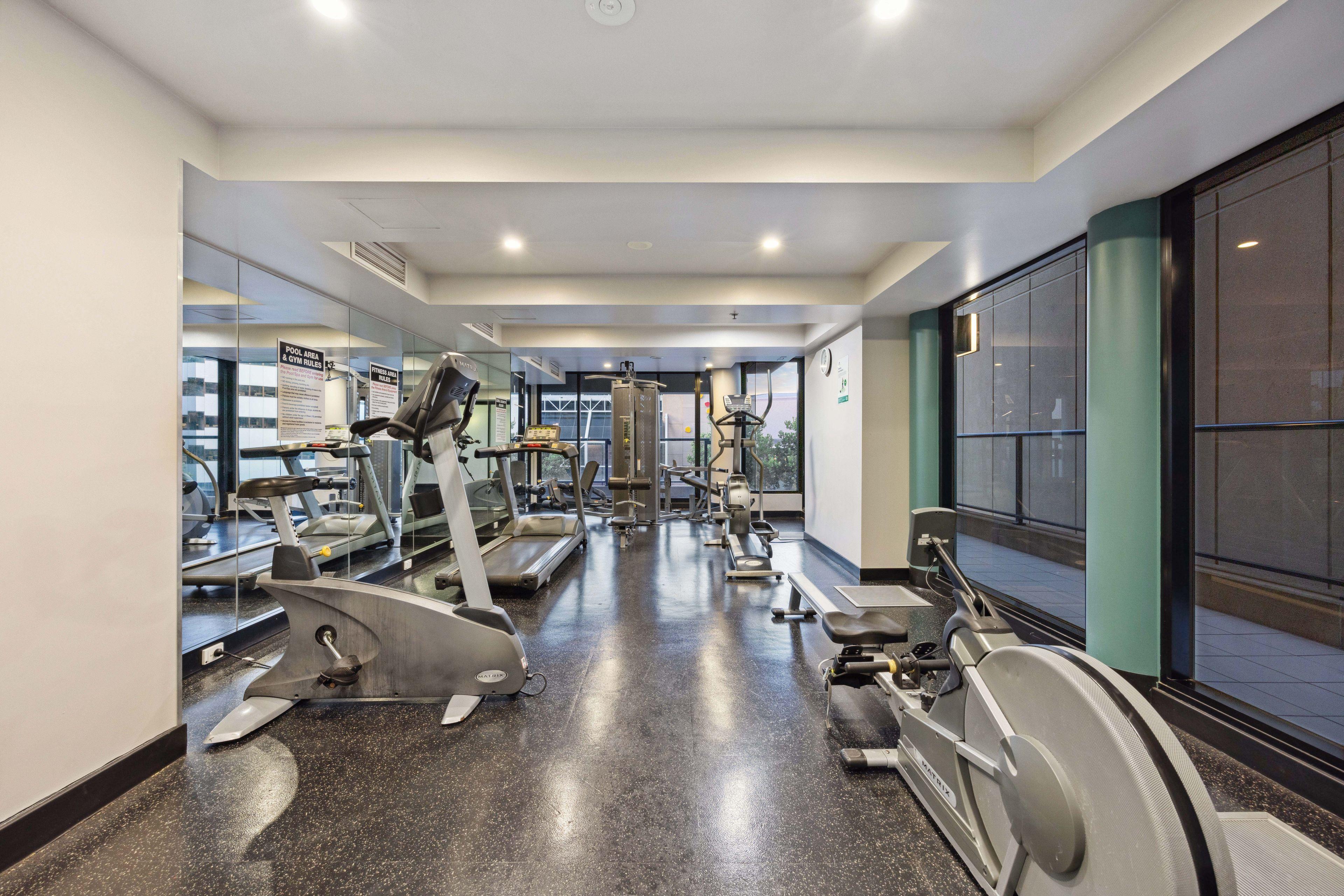 Apartment for Sale: Adelaide, SA 5000, SA, 5000