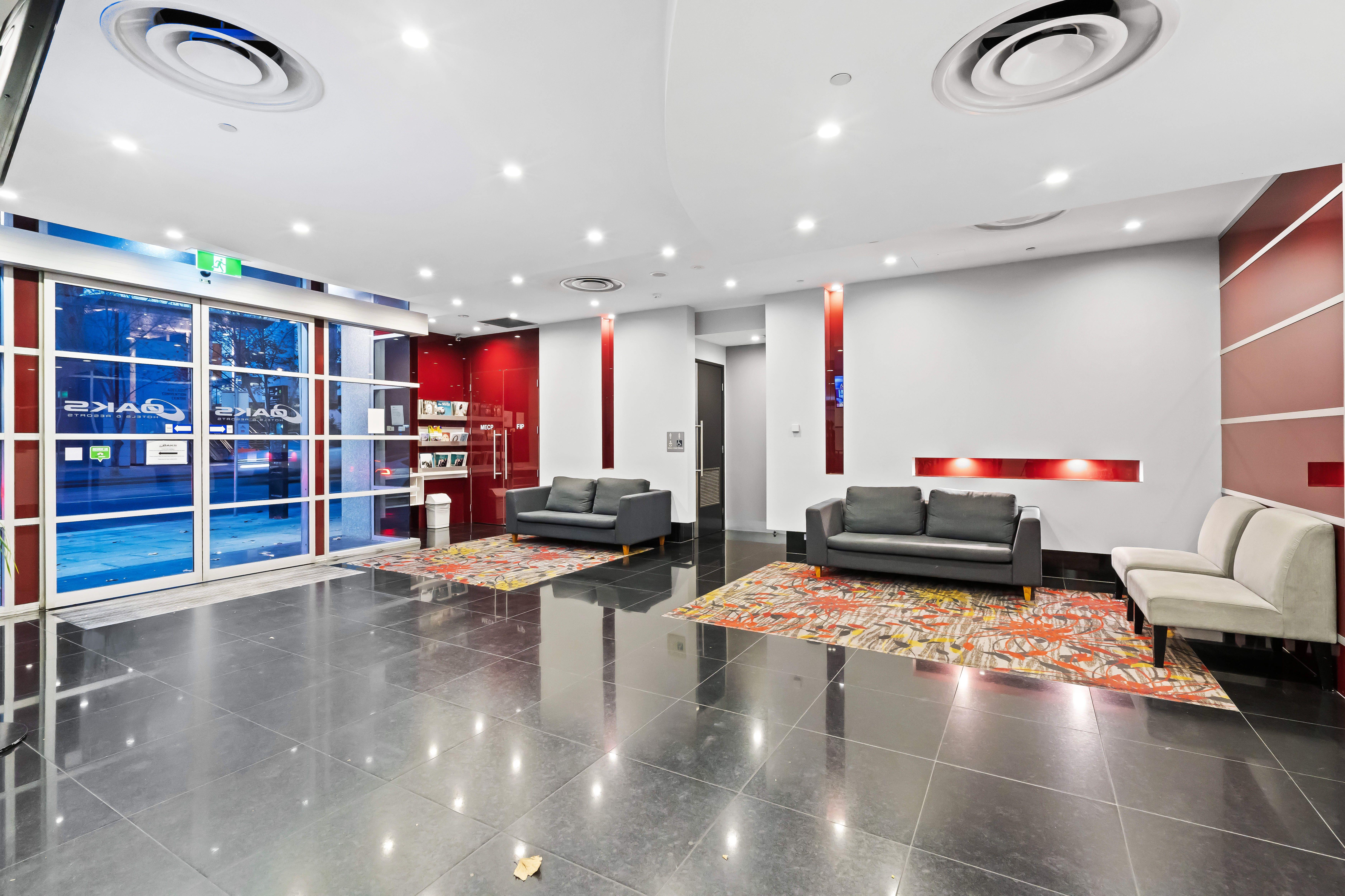 Apartment for Sale: Adelaide, SA 5000, SA, 5000