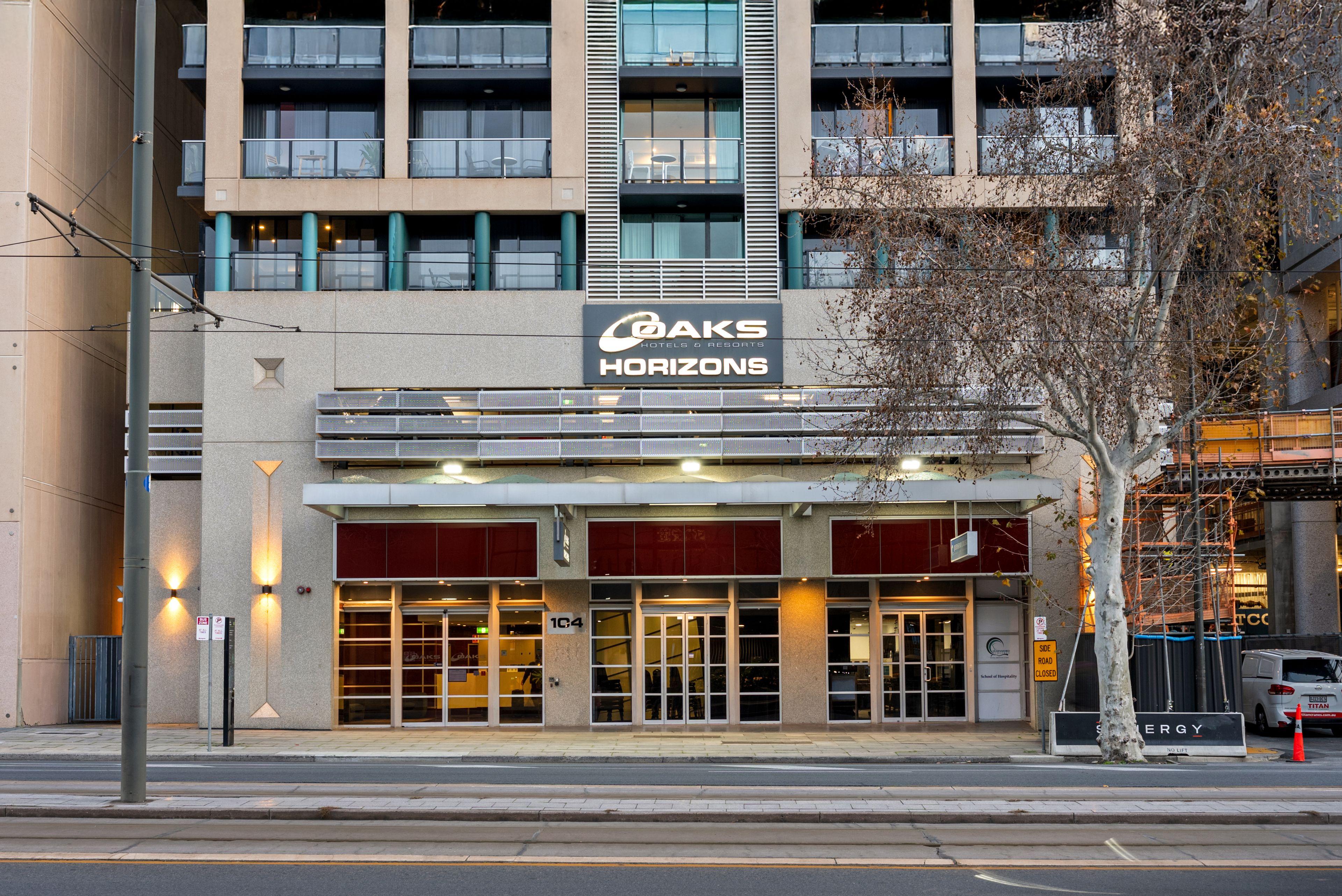 Apartment for Sale: Adelaide, SA 5000, SA, 5000