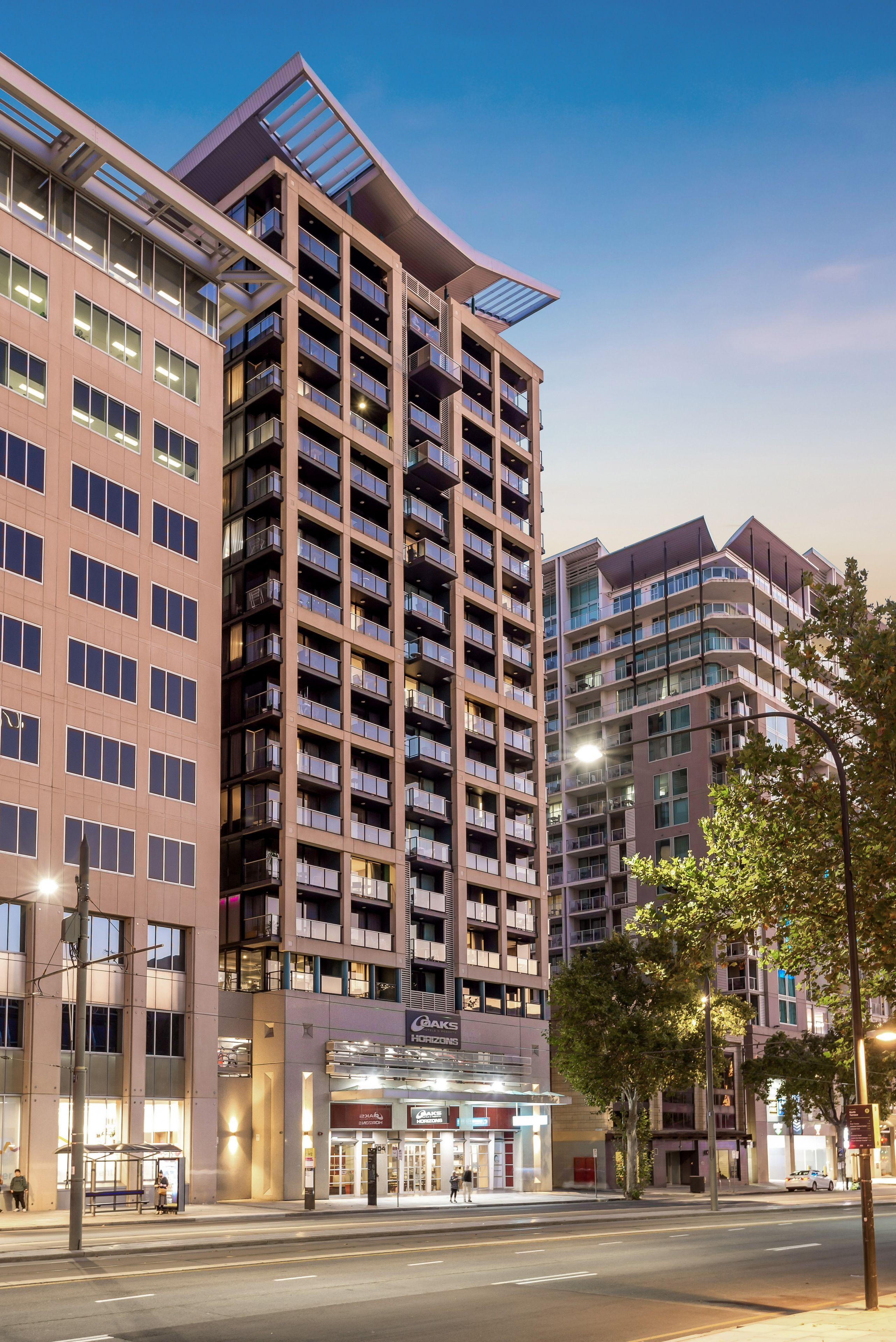 Apartment for Sale: Adelaide, SA 5000, SA, 5000