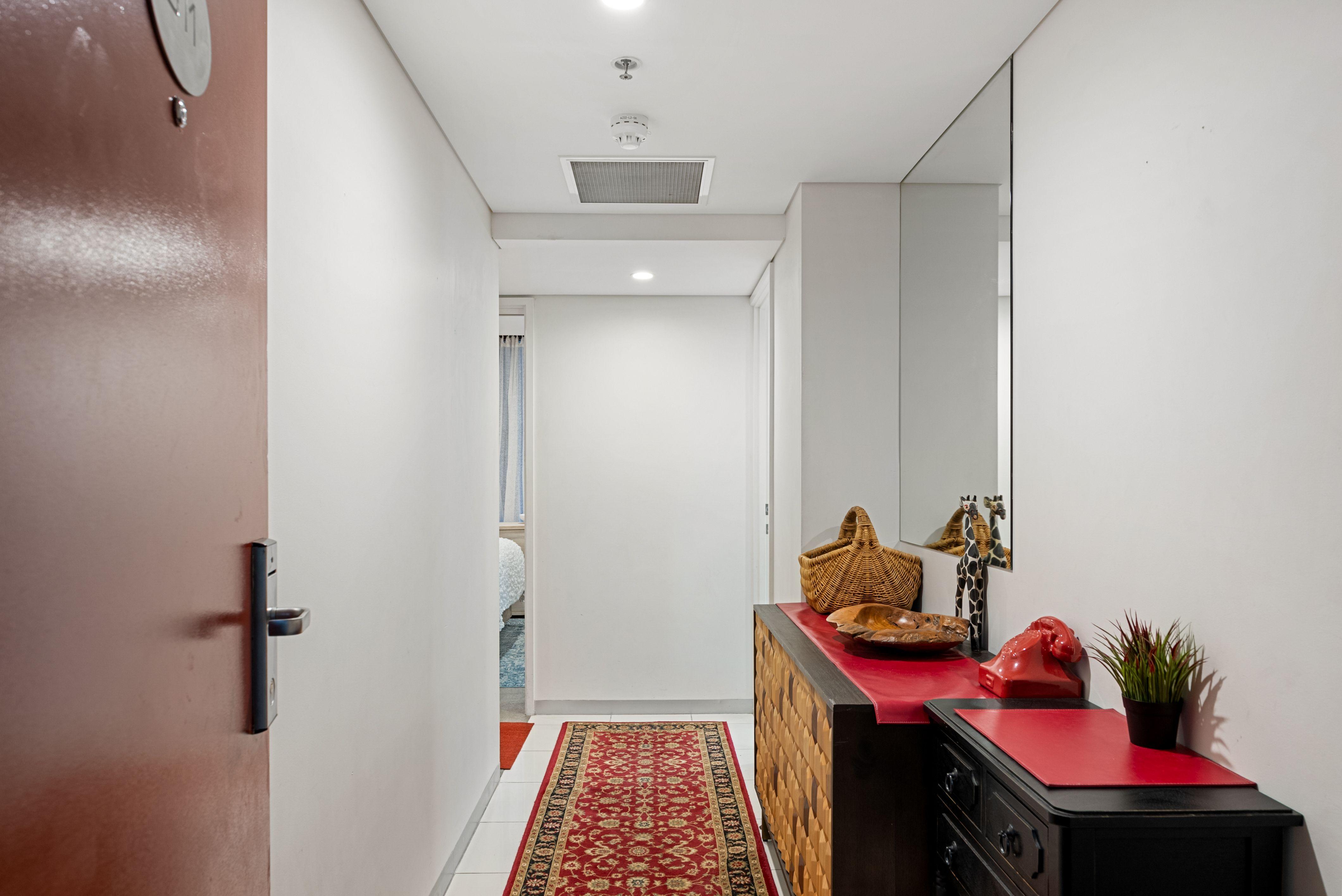 Apartment for Sale: Adelaide, SA 5000, SA, 5000