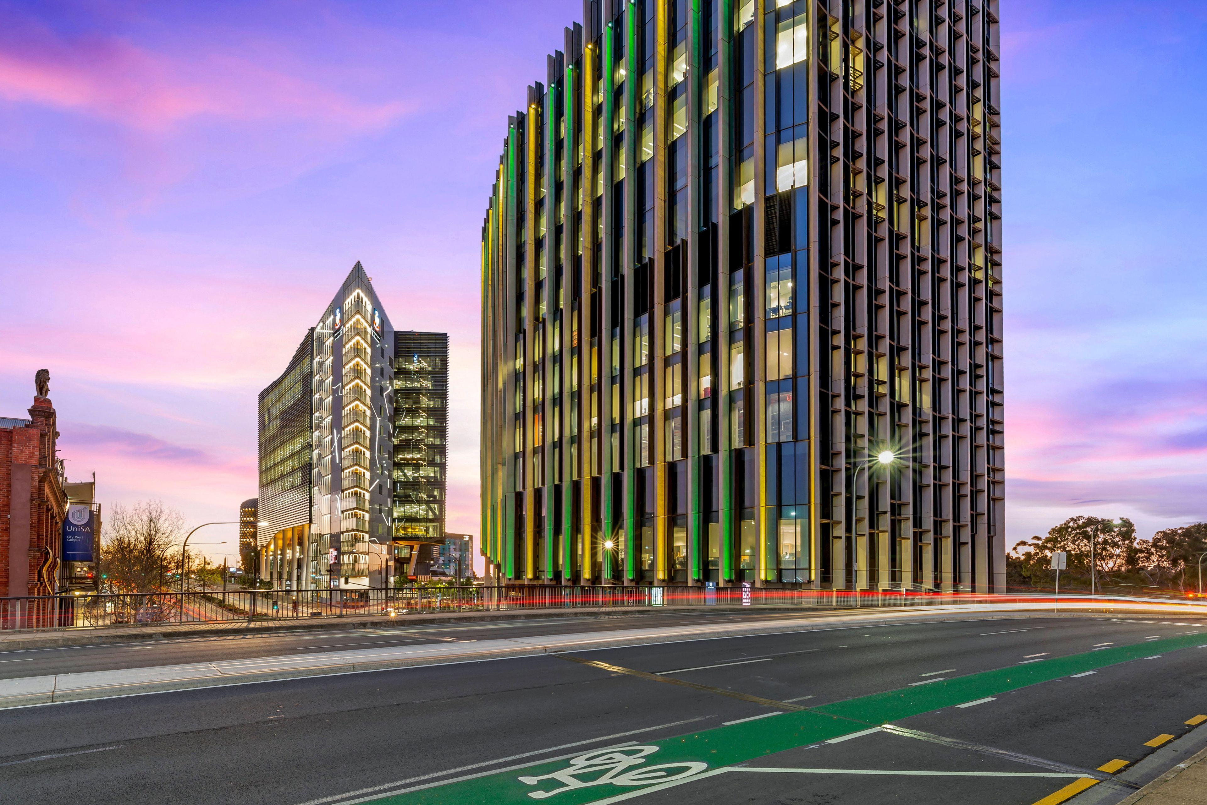 Apartment for Sale: Adelaide, SA 5000, SA, 5000
