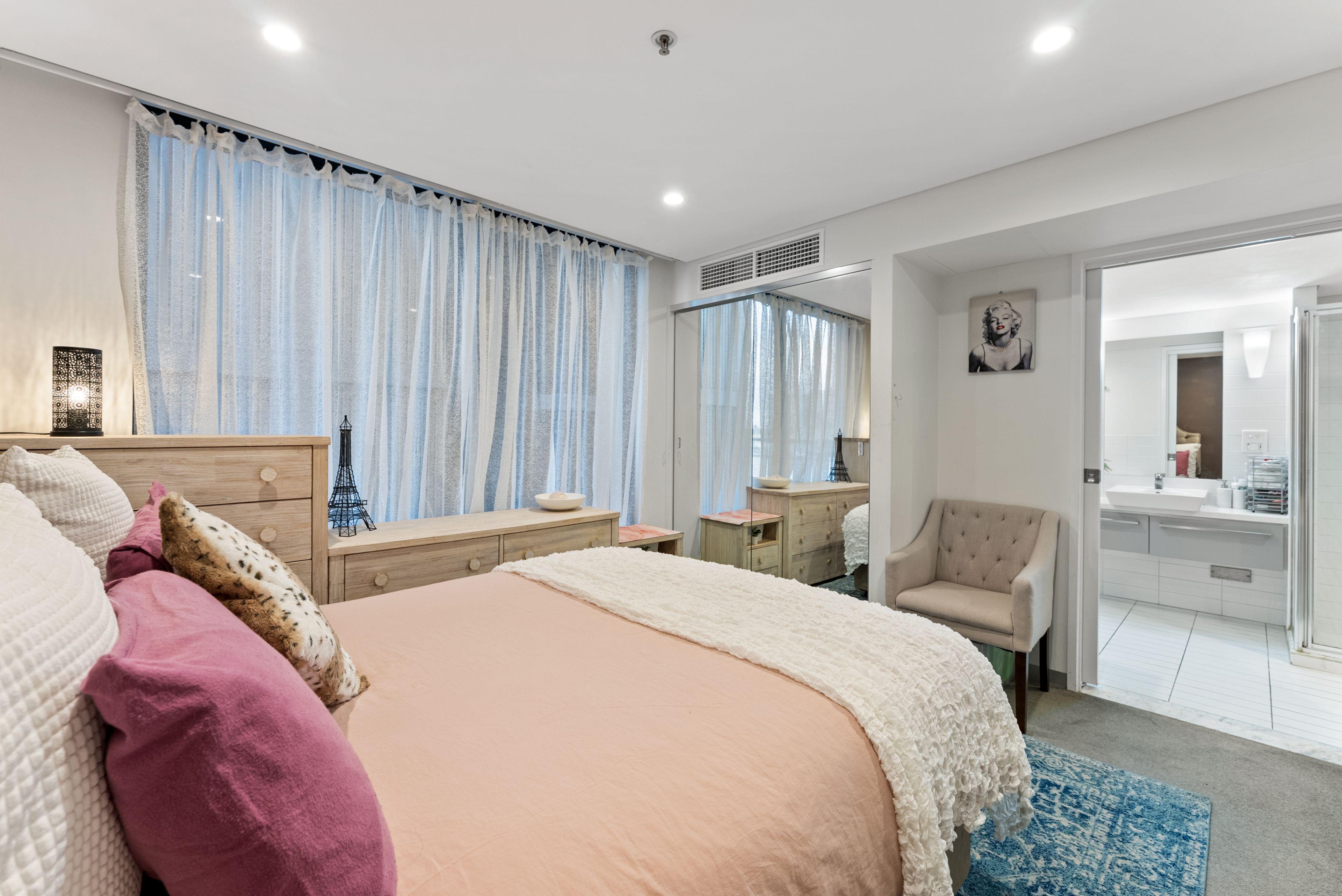Apartment for Sale: Adelaide, SA 5000, SA, 5000