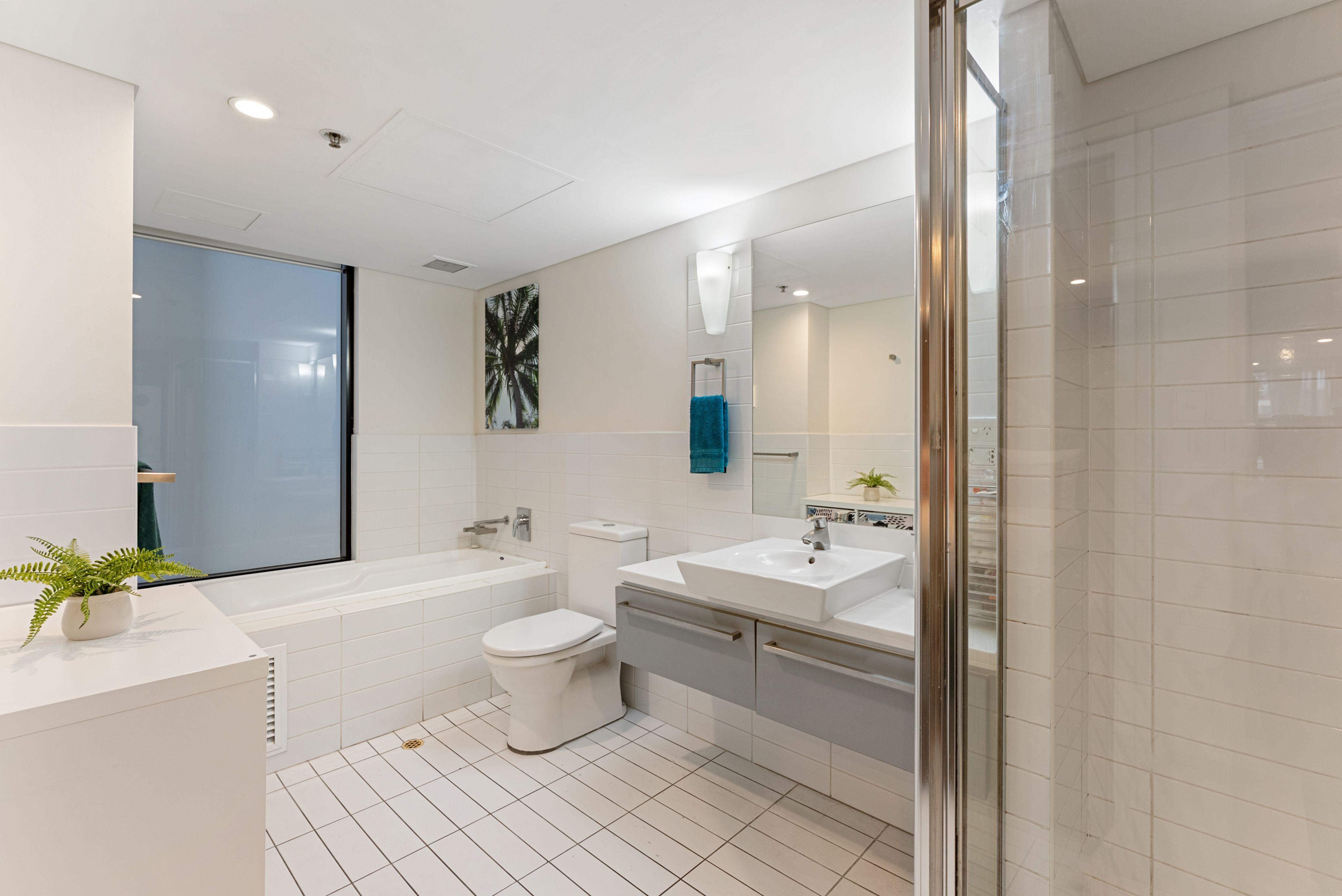 Apartment for Sale: Adelaide, SA 5000, SA, 5000