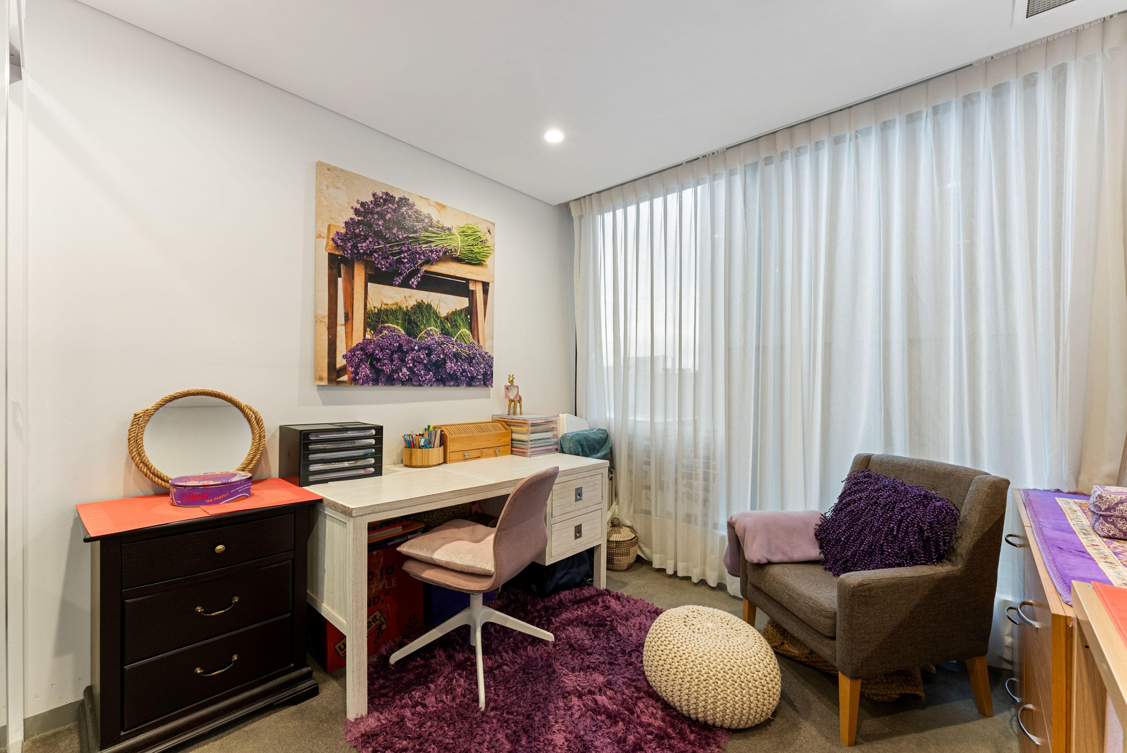 Apartment for Sale: Adelaide, SA 5000, SA, 5000