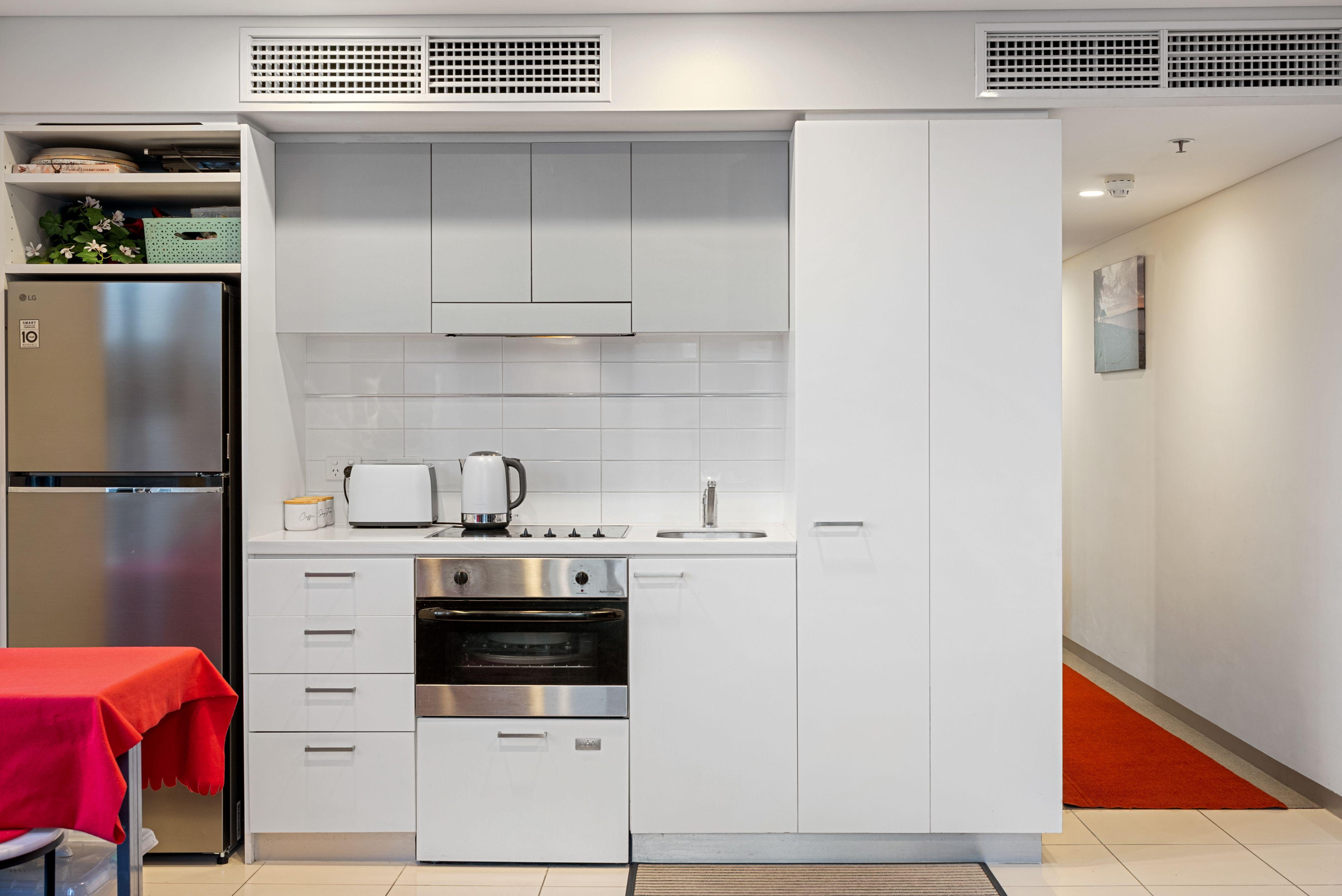 Apartment for Sale: Adelaide, SA 5000, SA, 5000