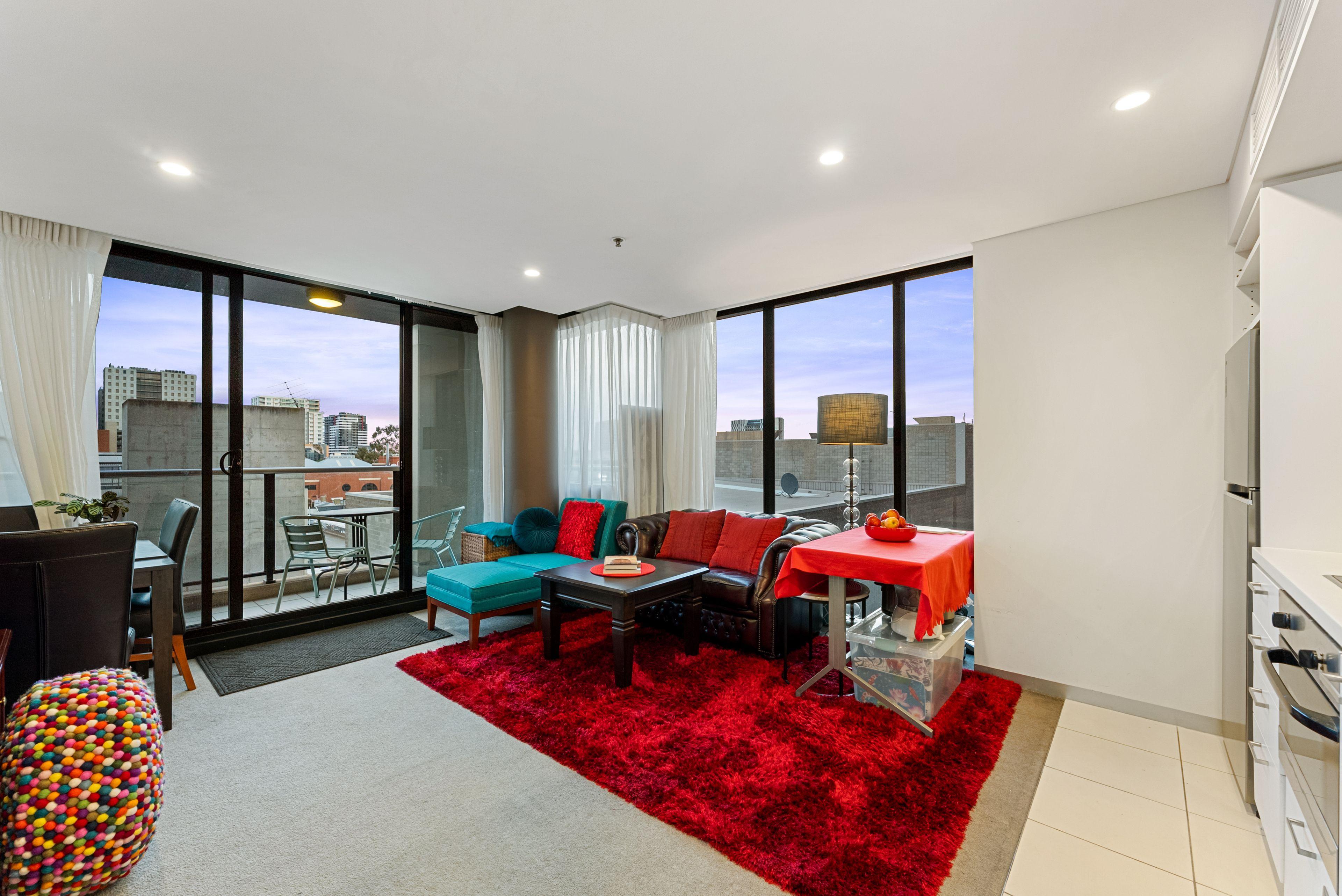 Apartment for Sale: Adelaide, SA 5000, SA, 5000