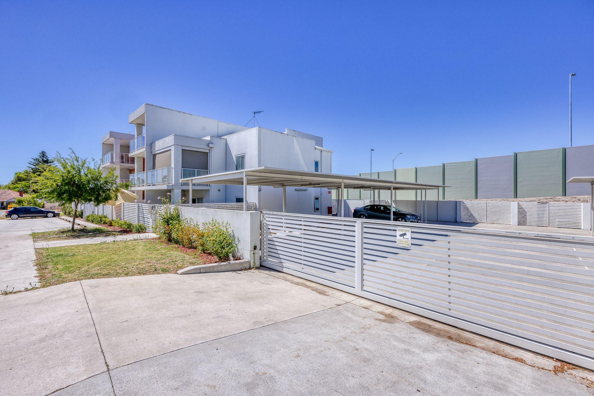 Apartment for Sale: Ascot, WA 6104, WA, 6104