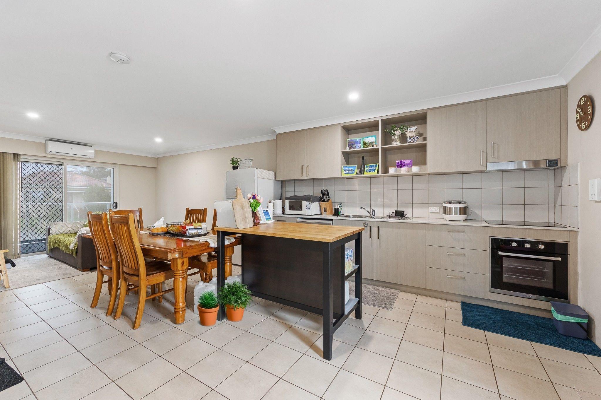 Apartment for Sale: Ascot, WA 6104, WA, 6104