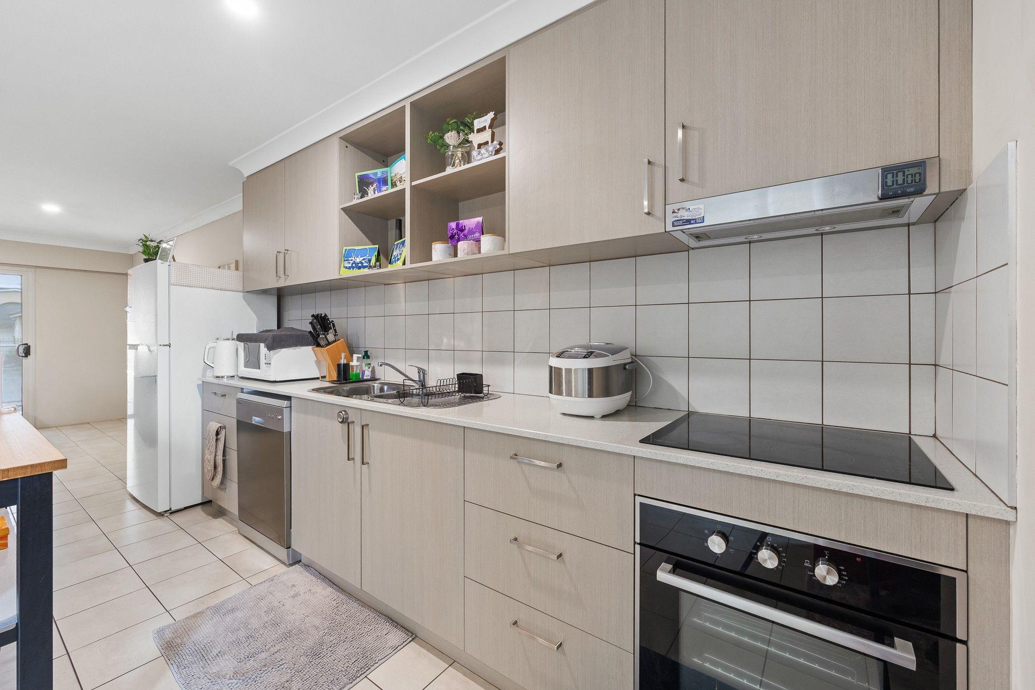 Apartment for Sale: Ascot, WA 6104, WA, 6104