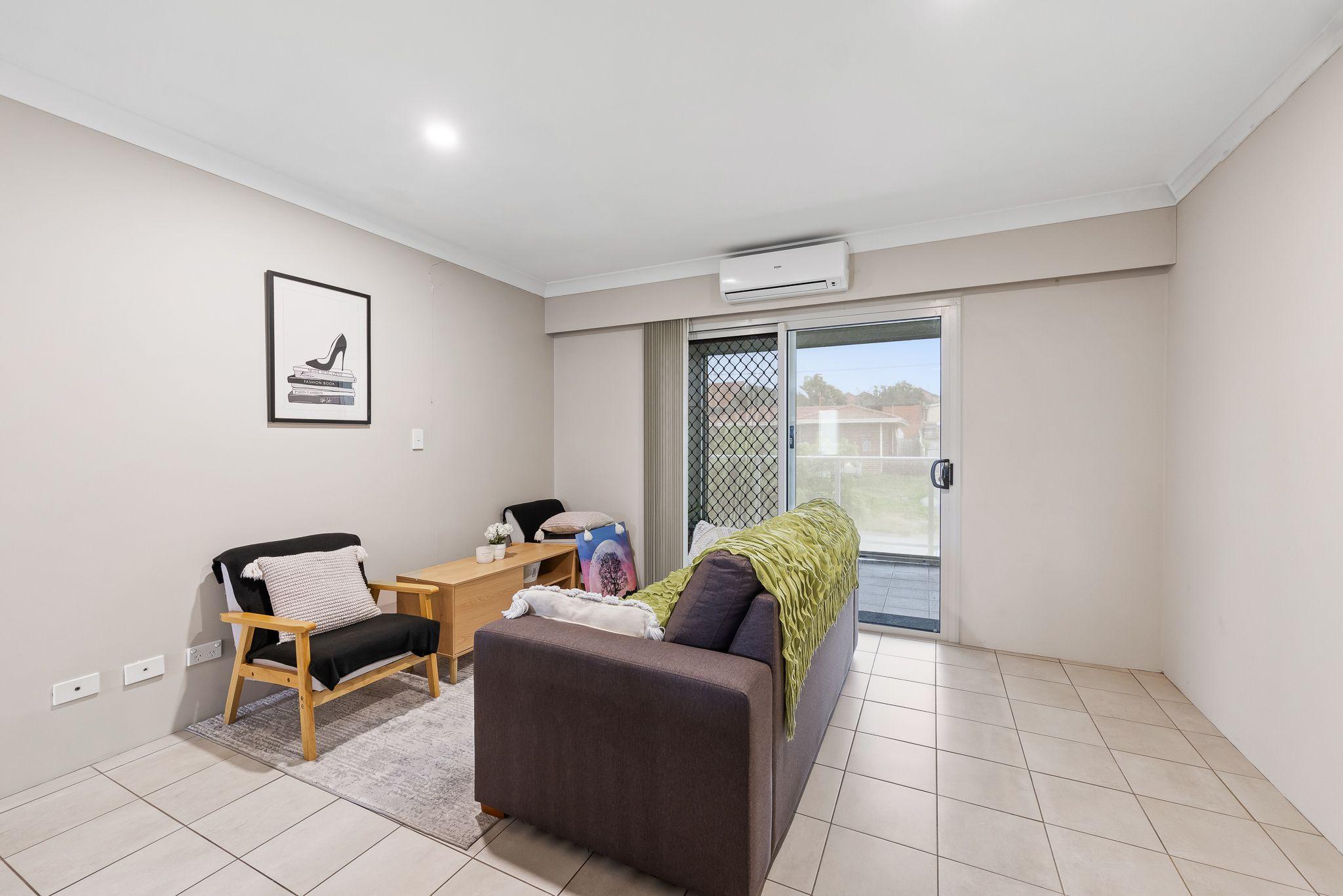 Apartment for Sale: Ascot, WA 6104, WA, 6104