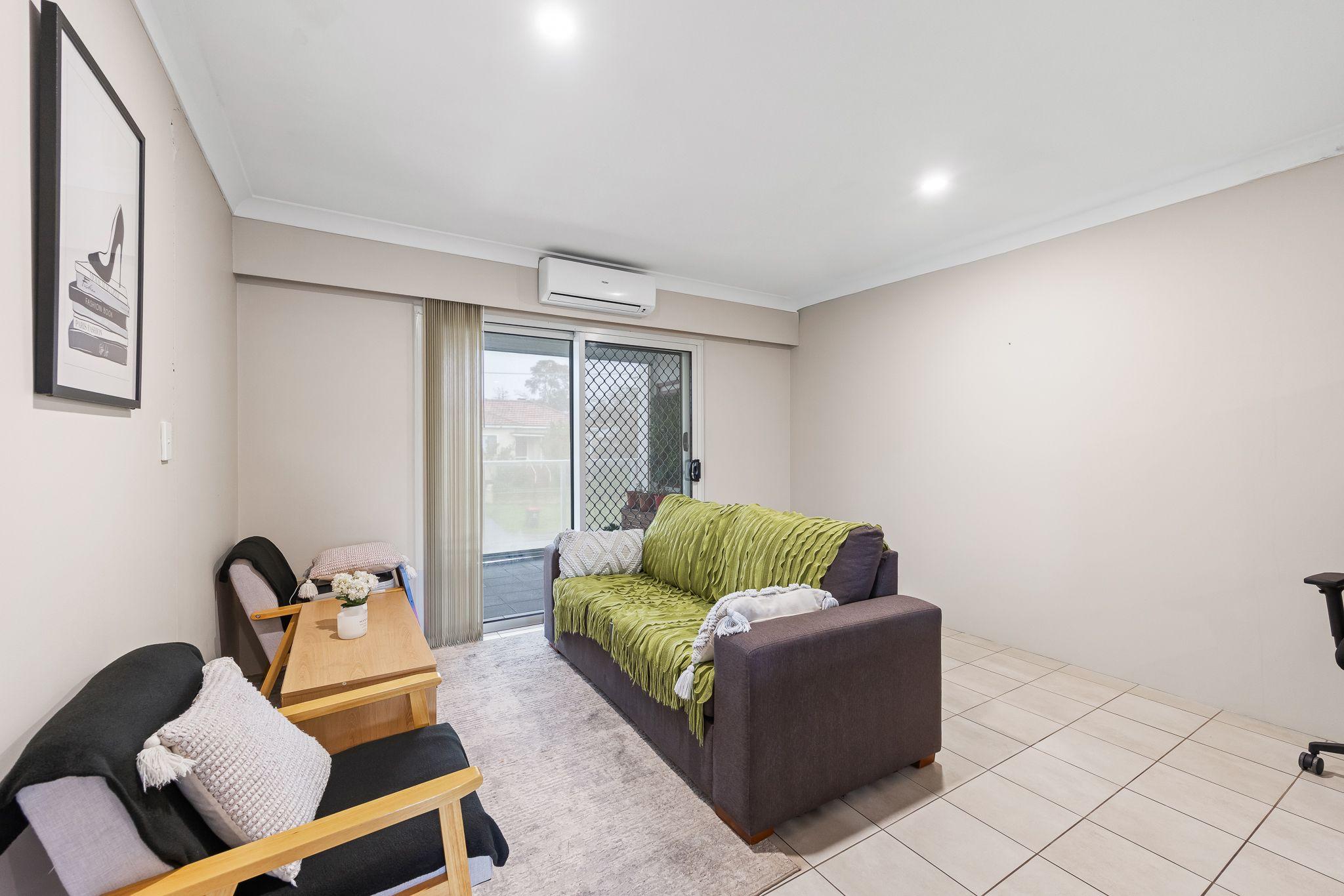 Apartment for Sale: Ascot, WA 6104, WA, 6104