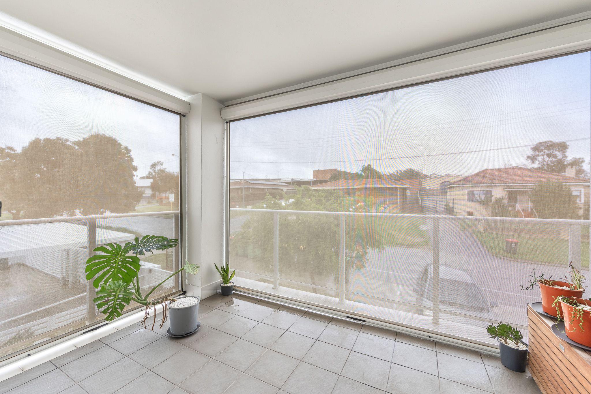Apartment for Sale: Ascot, WA 6104, WA, 6104