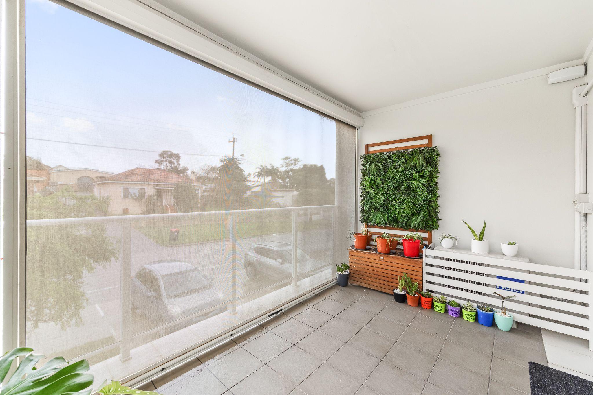 Apartment for Sale: Ascot, WA 6104, WA, 6104