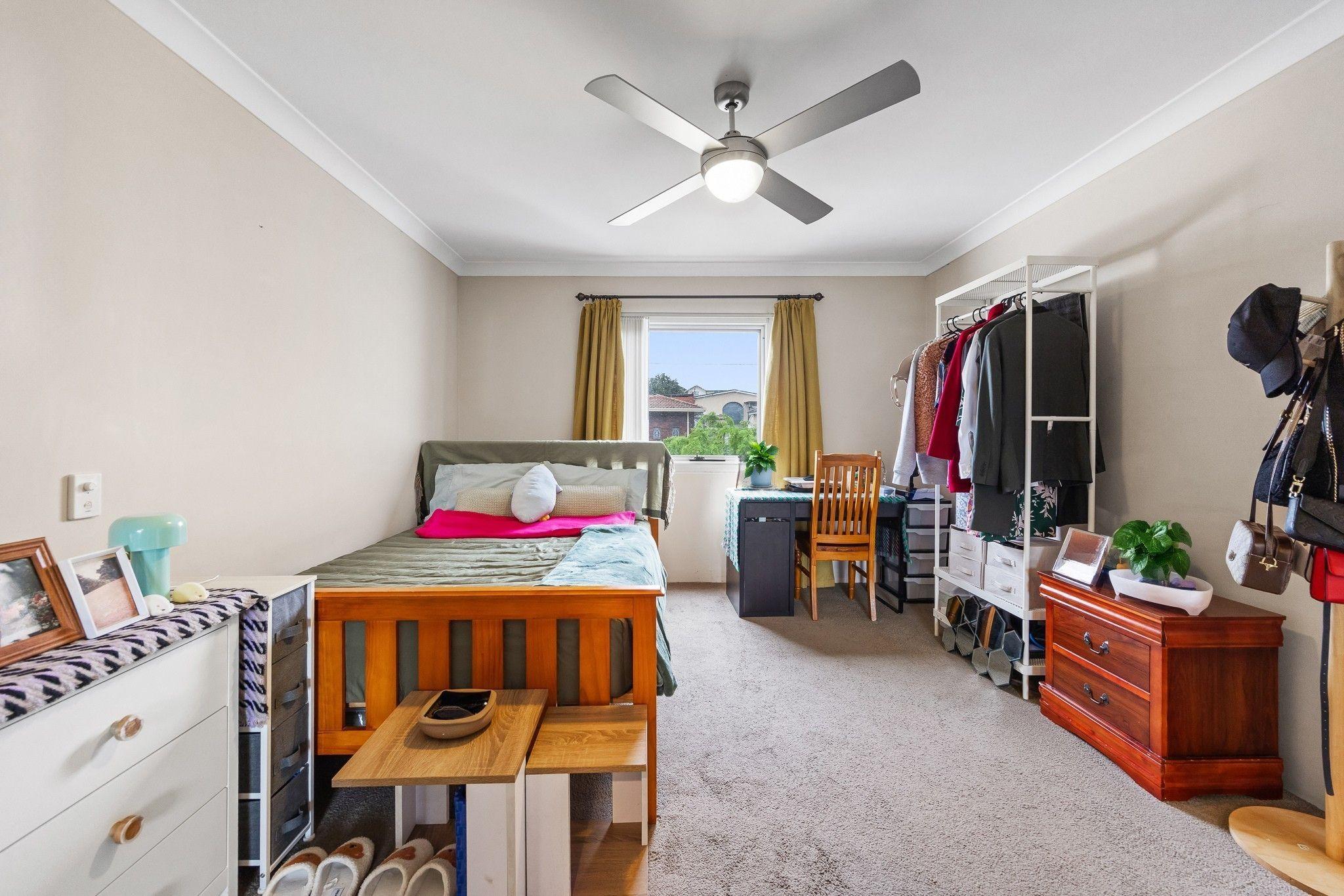 Apartment for Sale: Ascot, WA 6104, WA, 6104