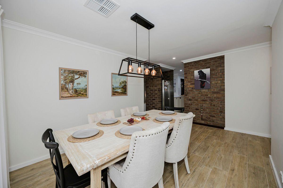 House for Sale: Yanchep, WA 6035, WA, 6035